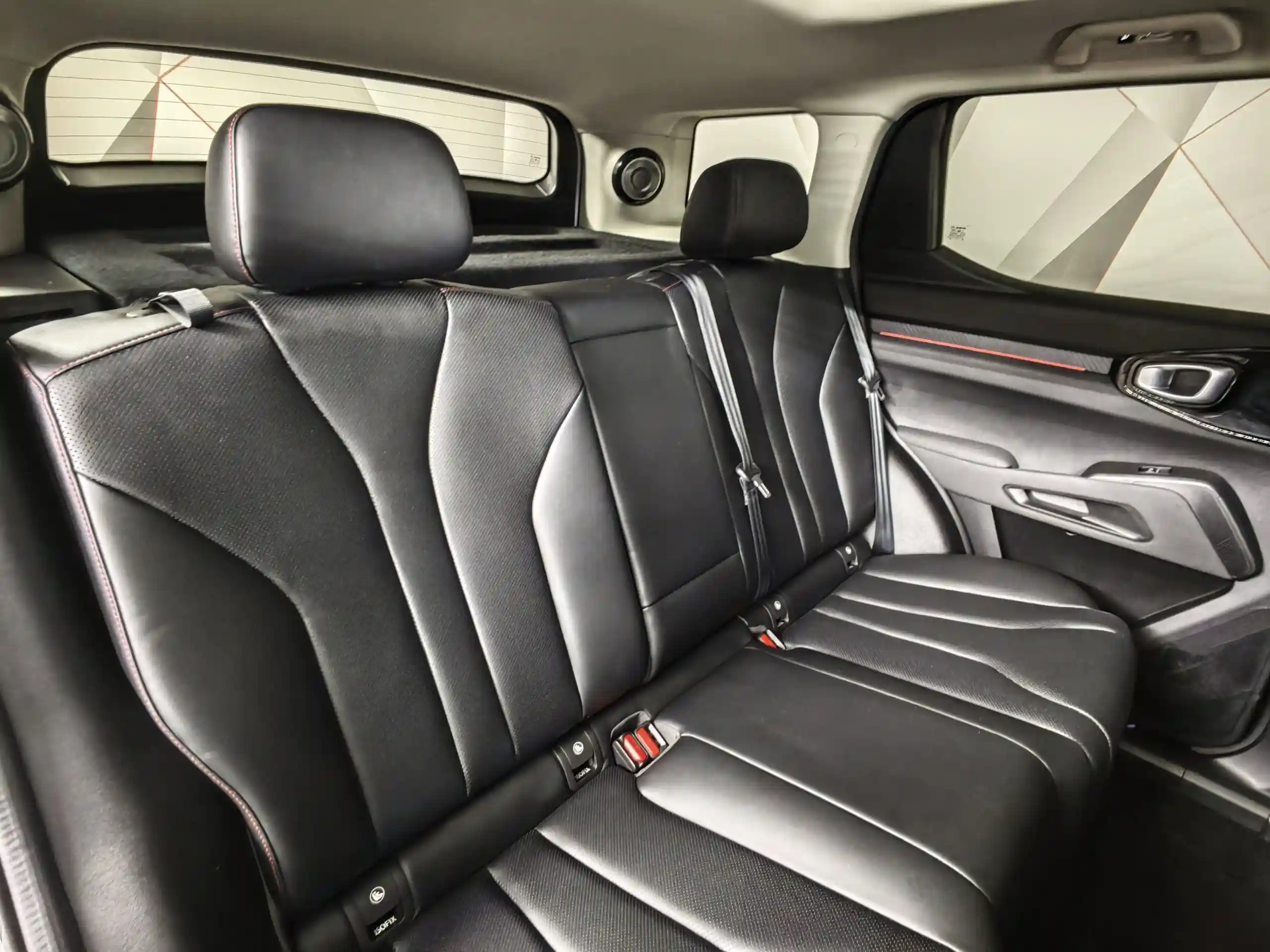 Haval PRO H3 2024