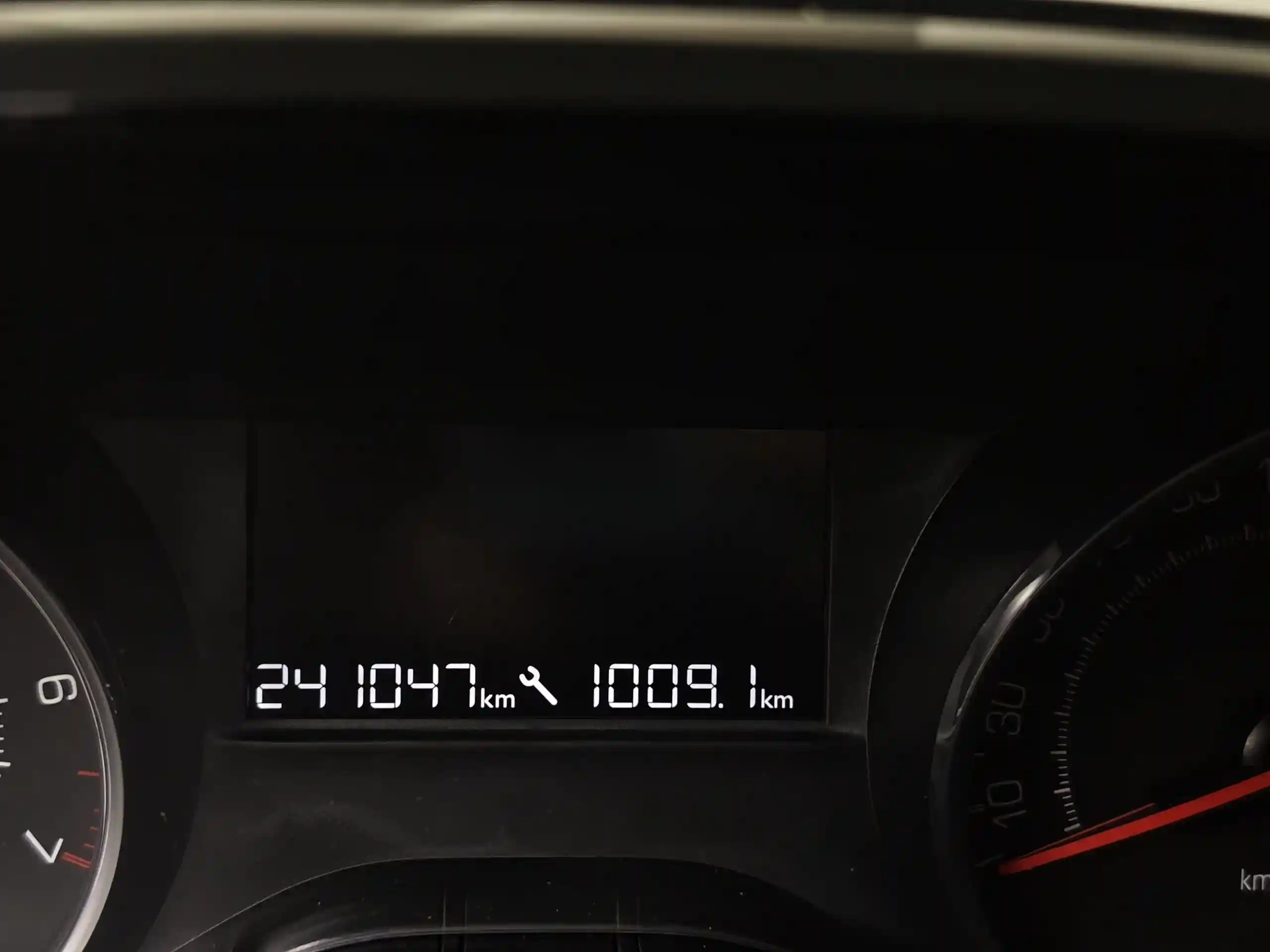 Peugeot 208 2013