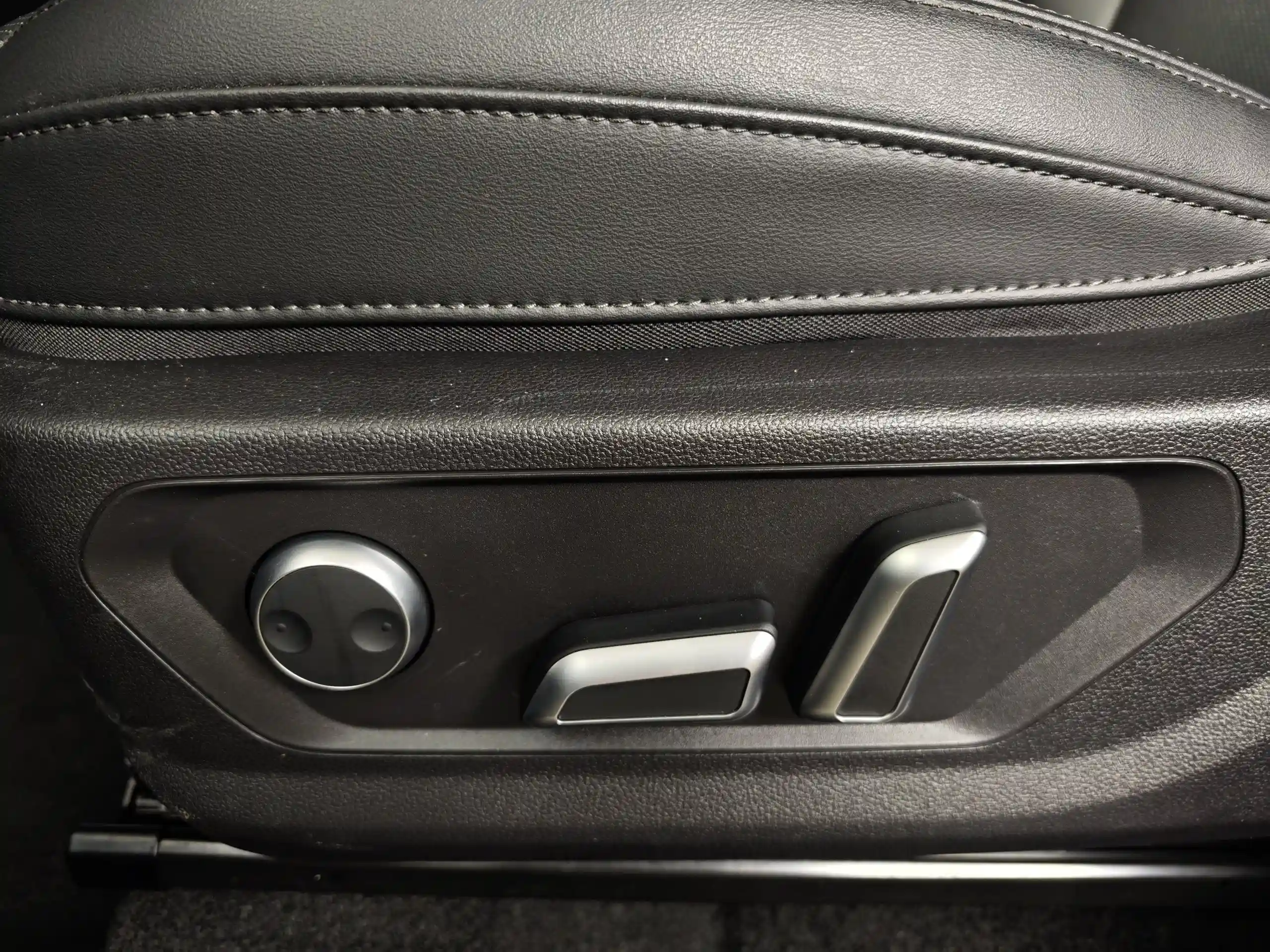 Haval F7 2025