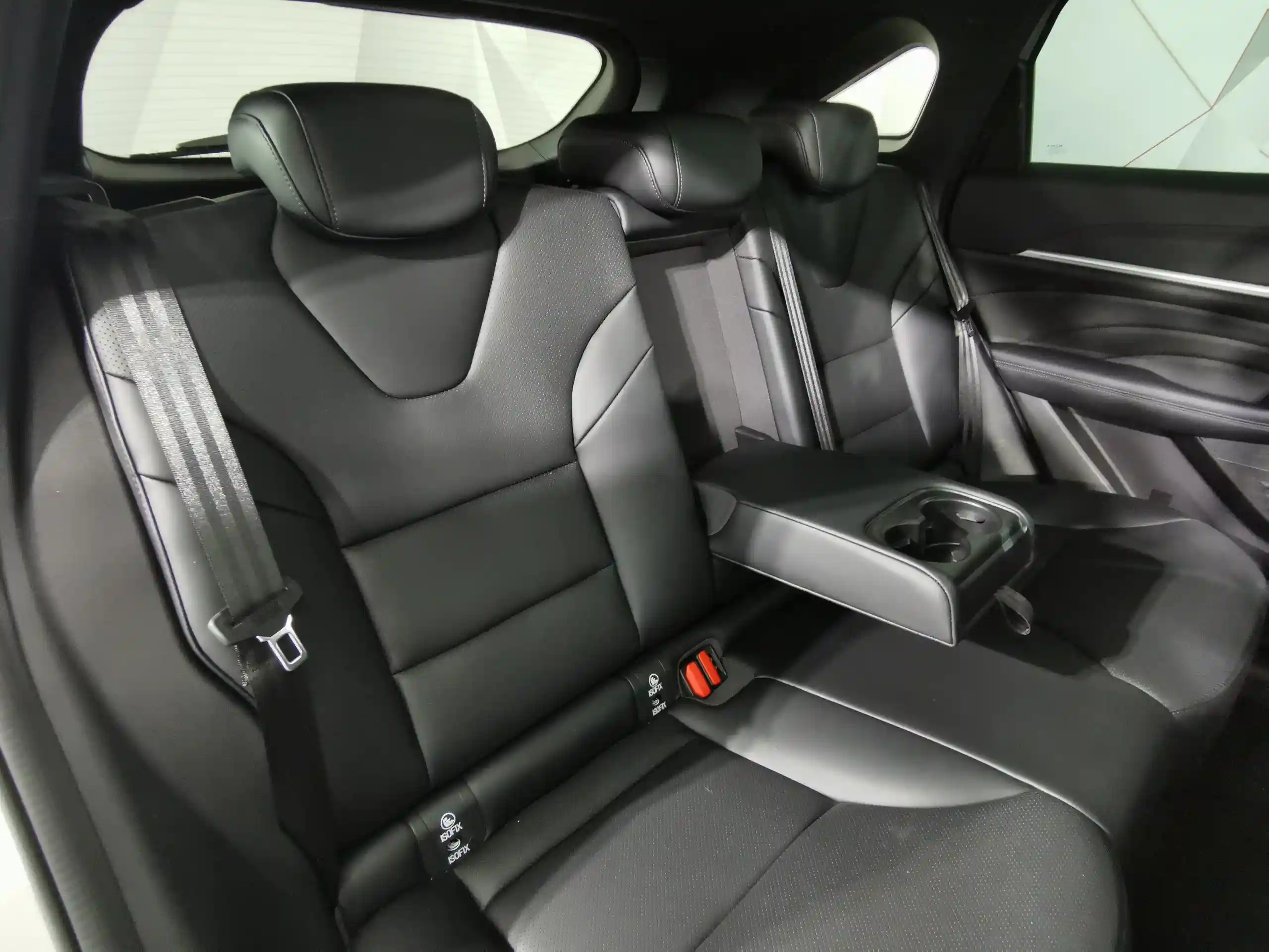 Haval F7x 2025