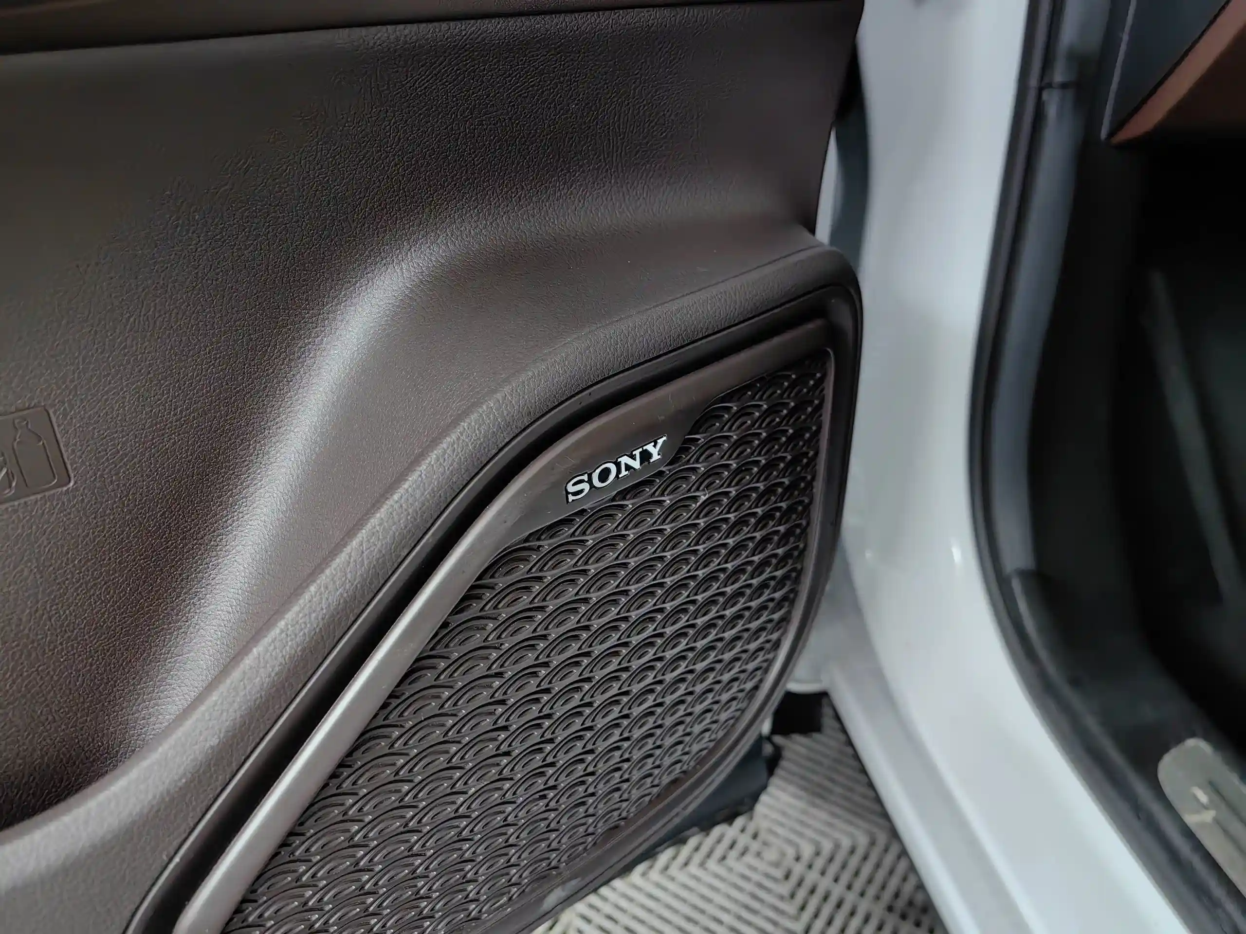 Chery Tiggo 8 Pro Hybrid 2023
