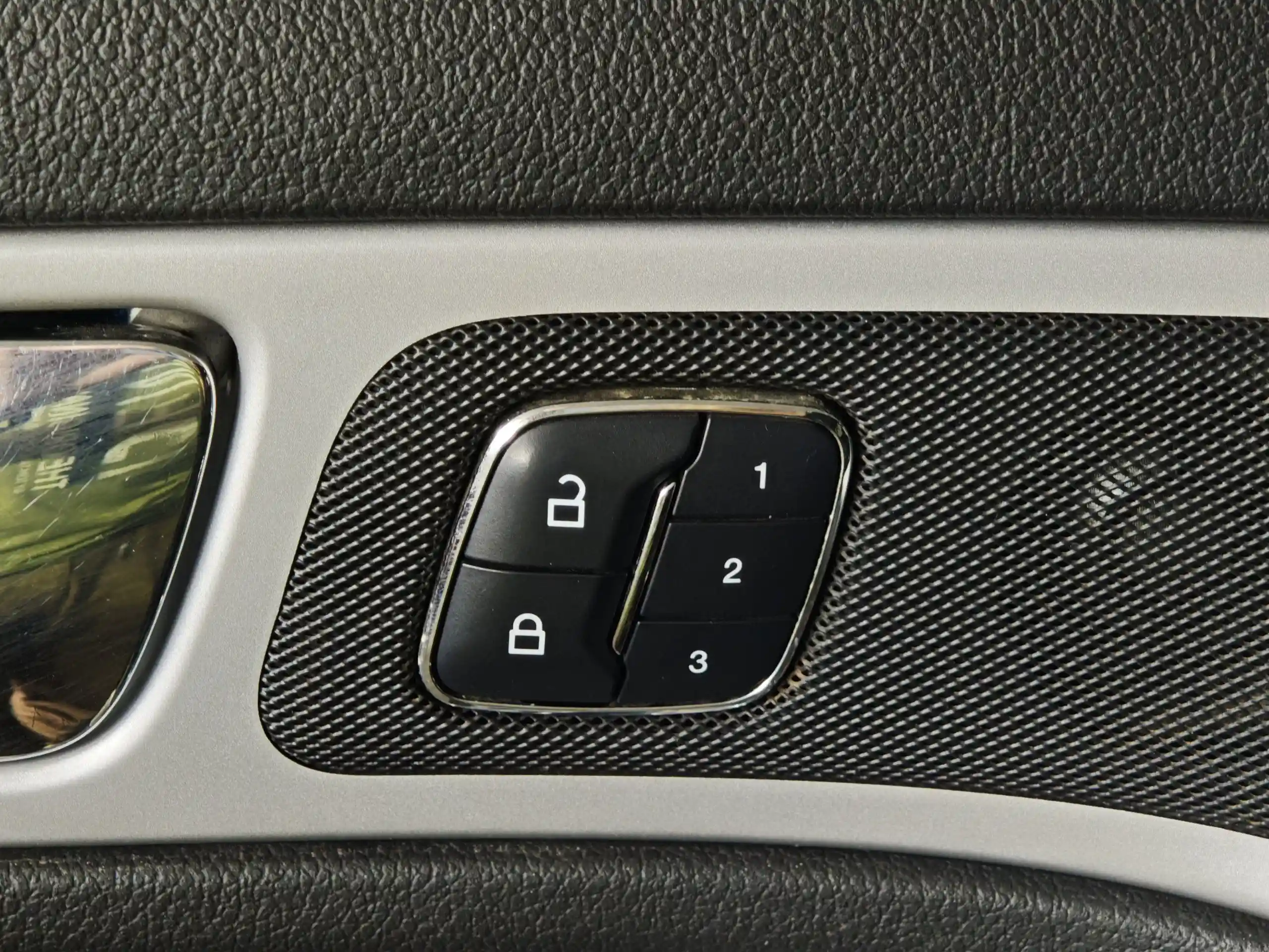 Ford Explorer 2015