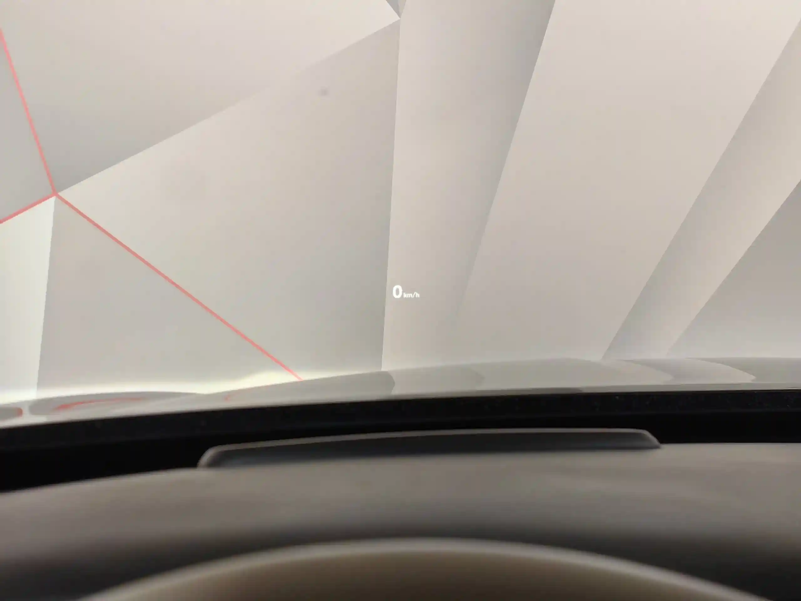 Genesis G90 2021