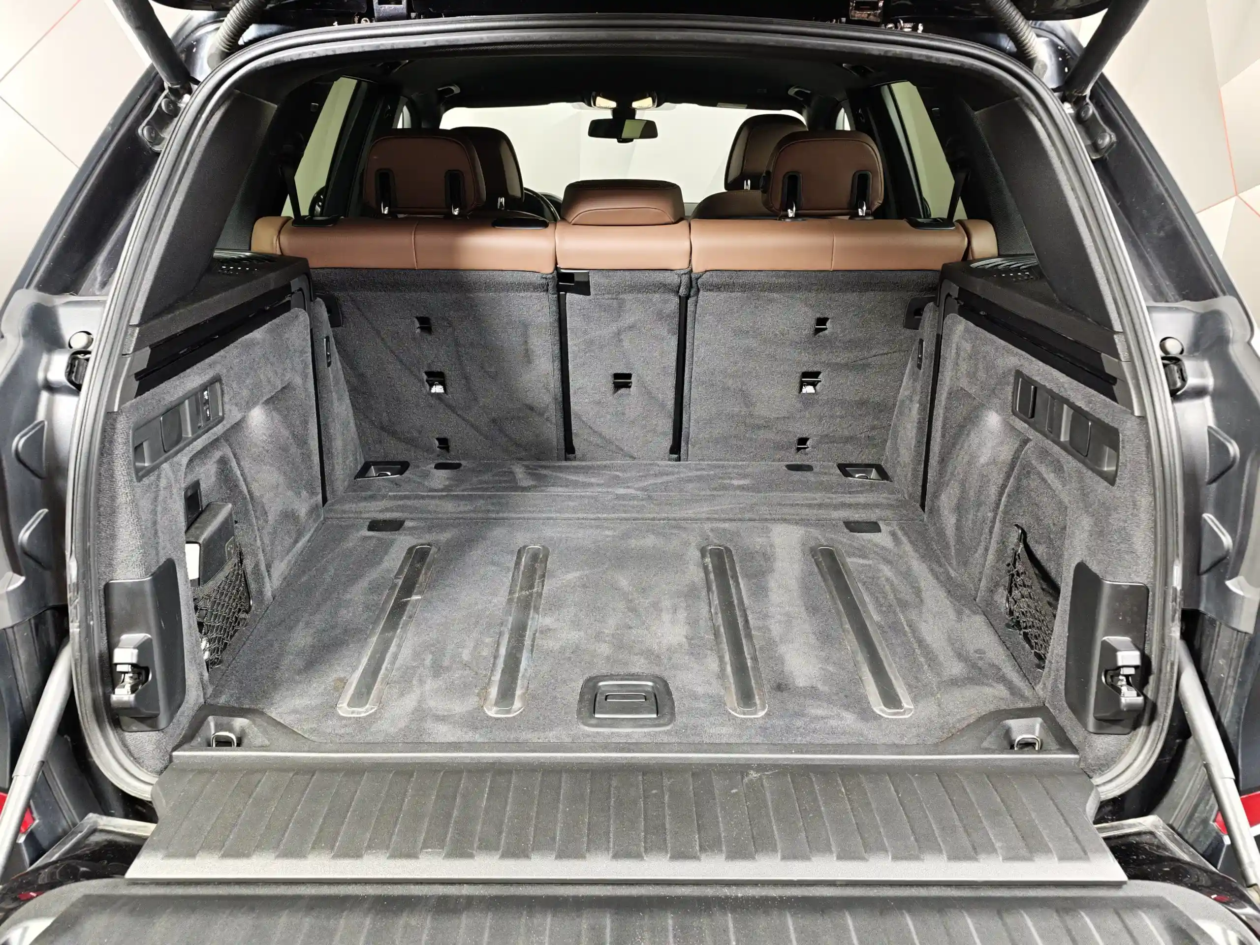 BMW X5 2020