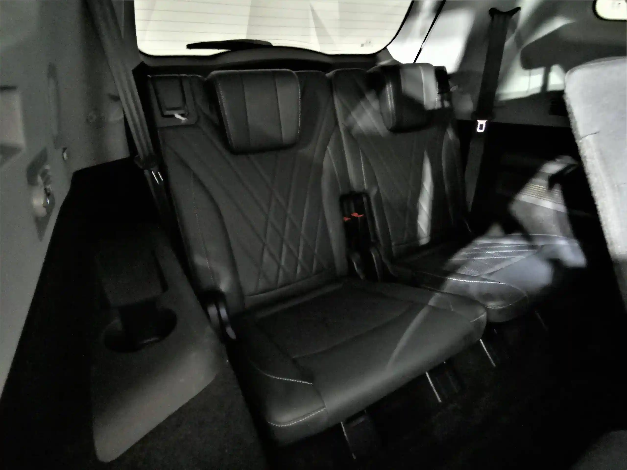 Chery Tiggo 8 Pro Max 2023