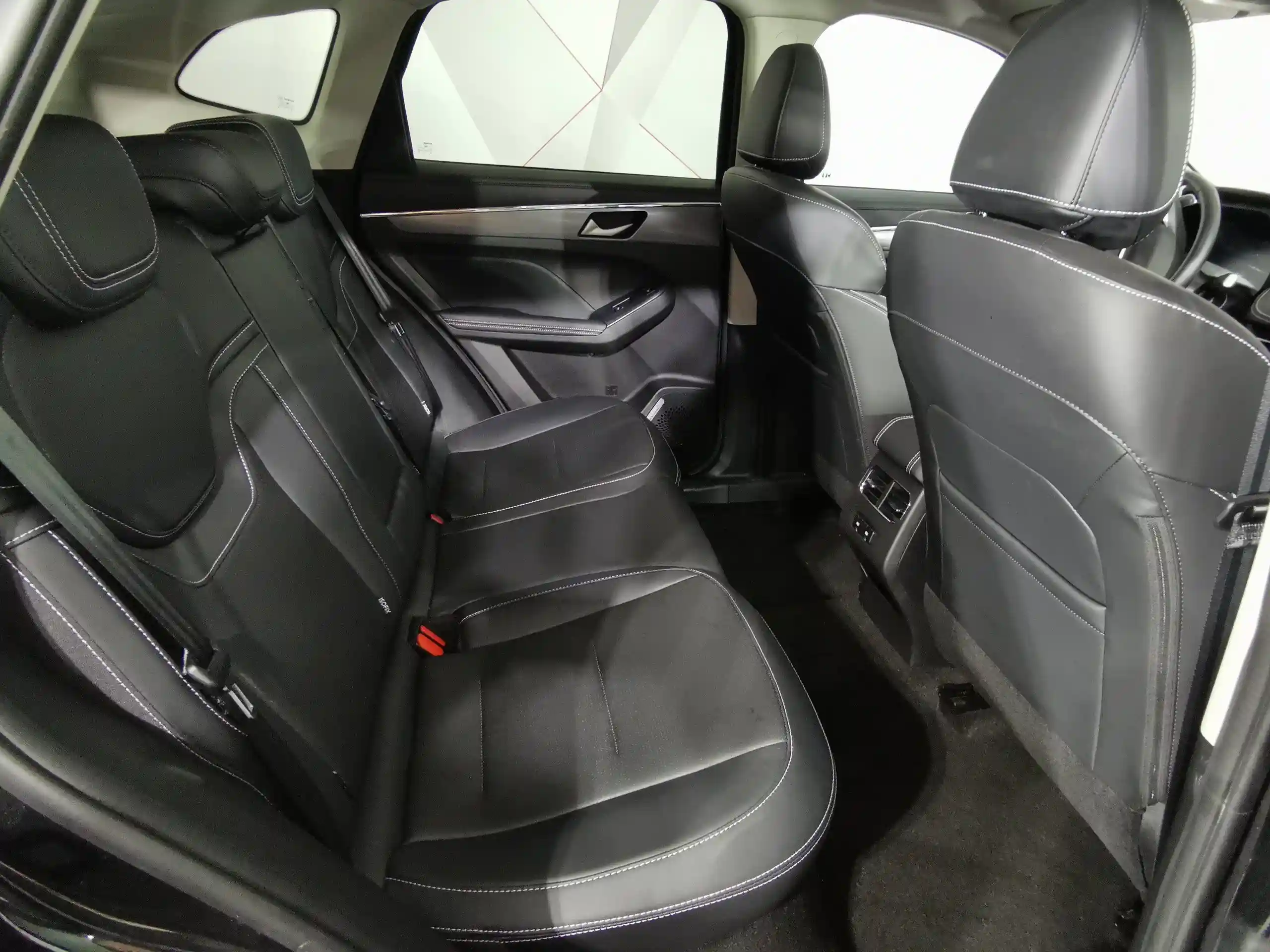 Haval Jolion 2024