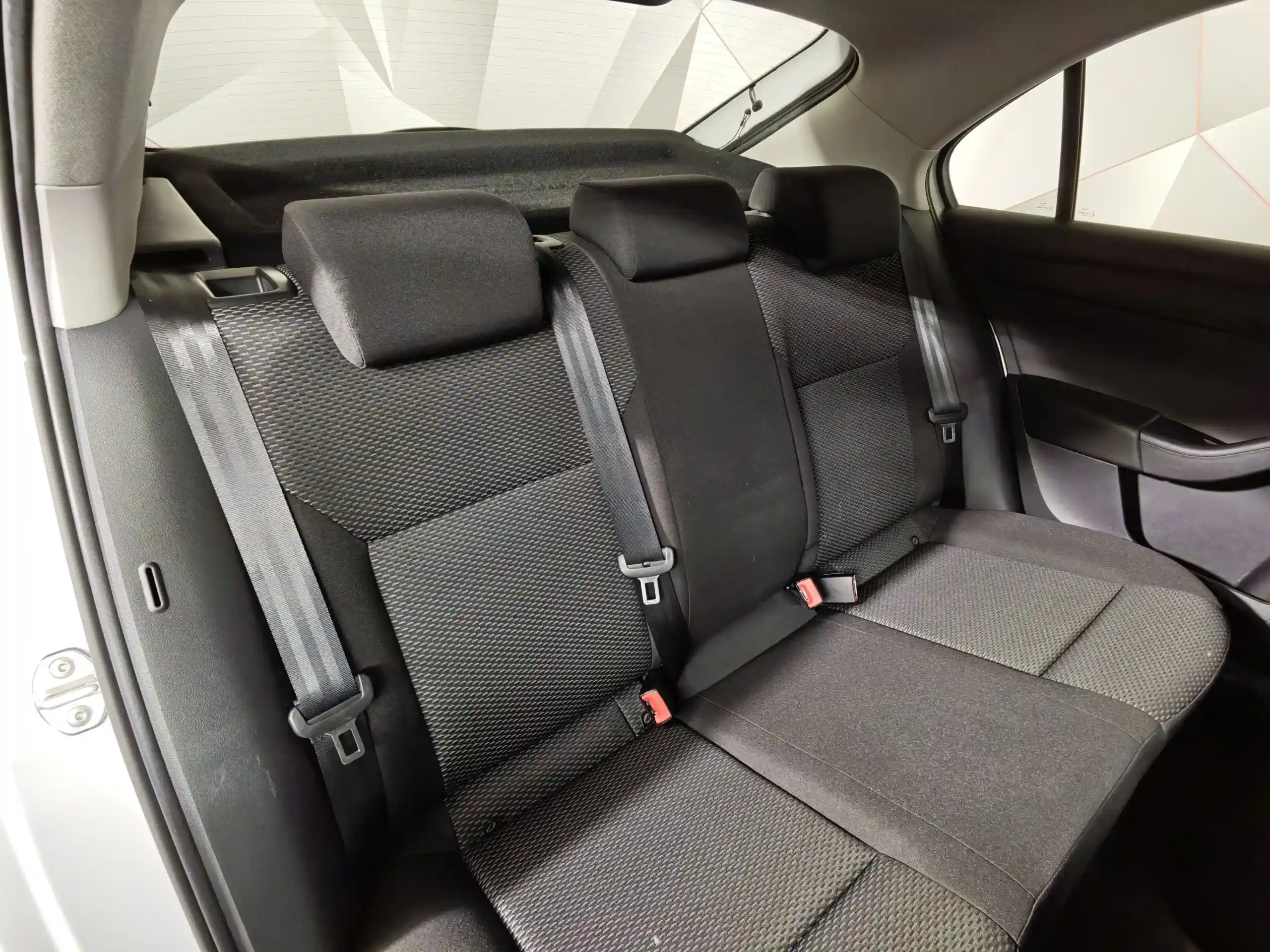 Volkswagen Polo 2022