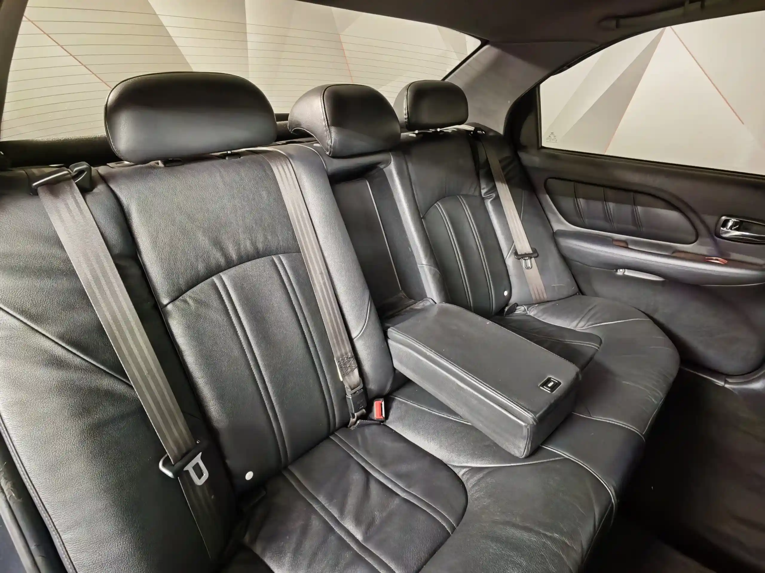 Hyundai Sonata 2009