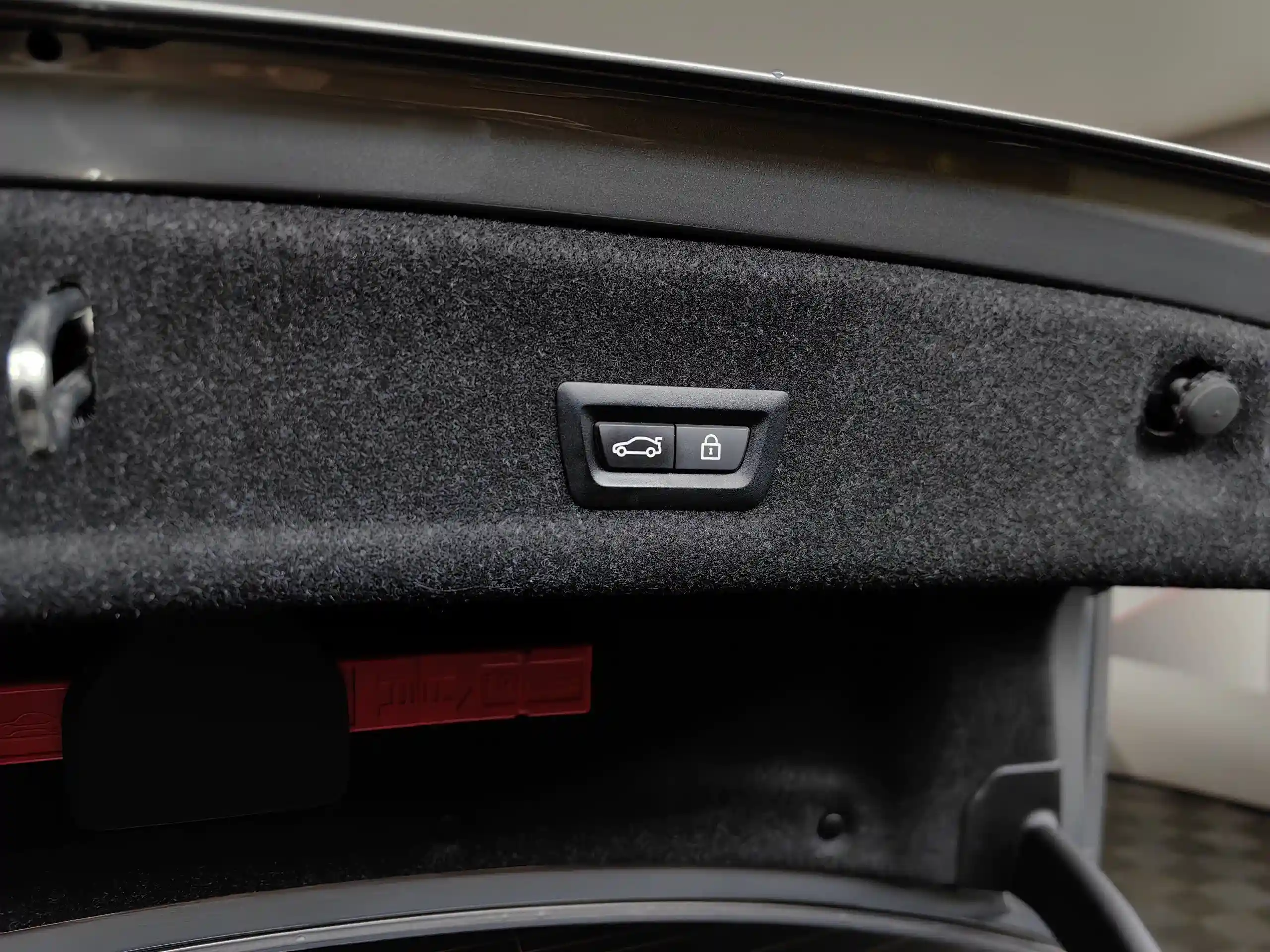 BMW 3 серия 2021