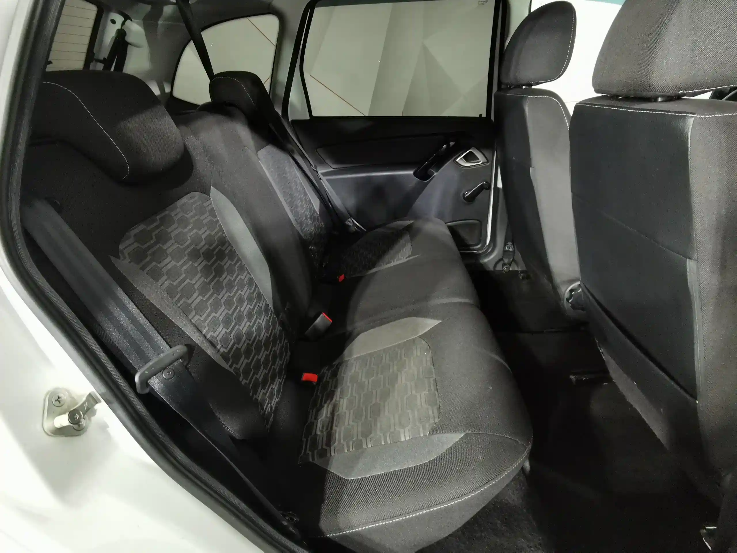 ВАЗ (Lada) Granta 2021