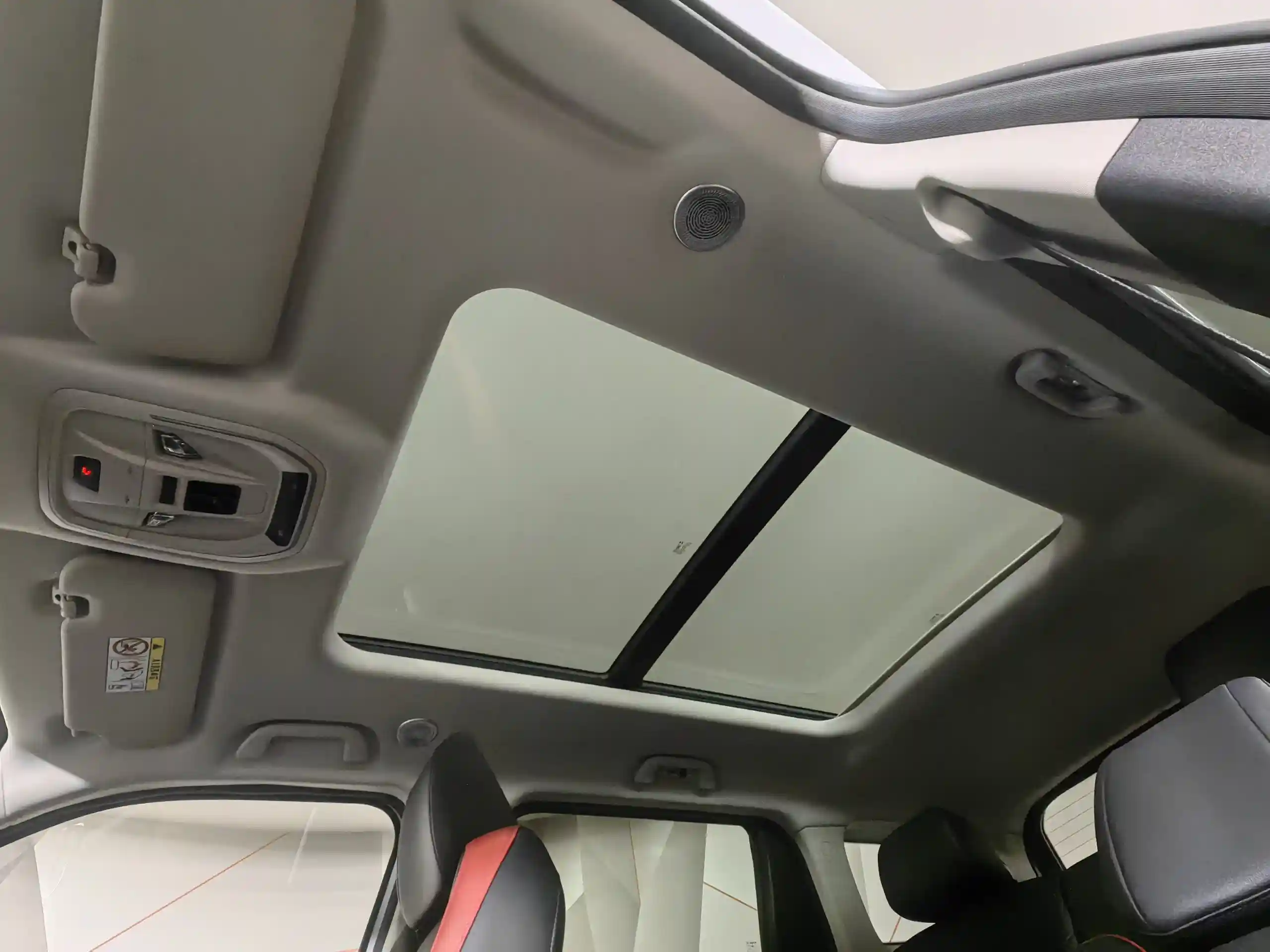 Haval PRO H3 2024