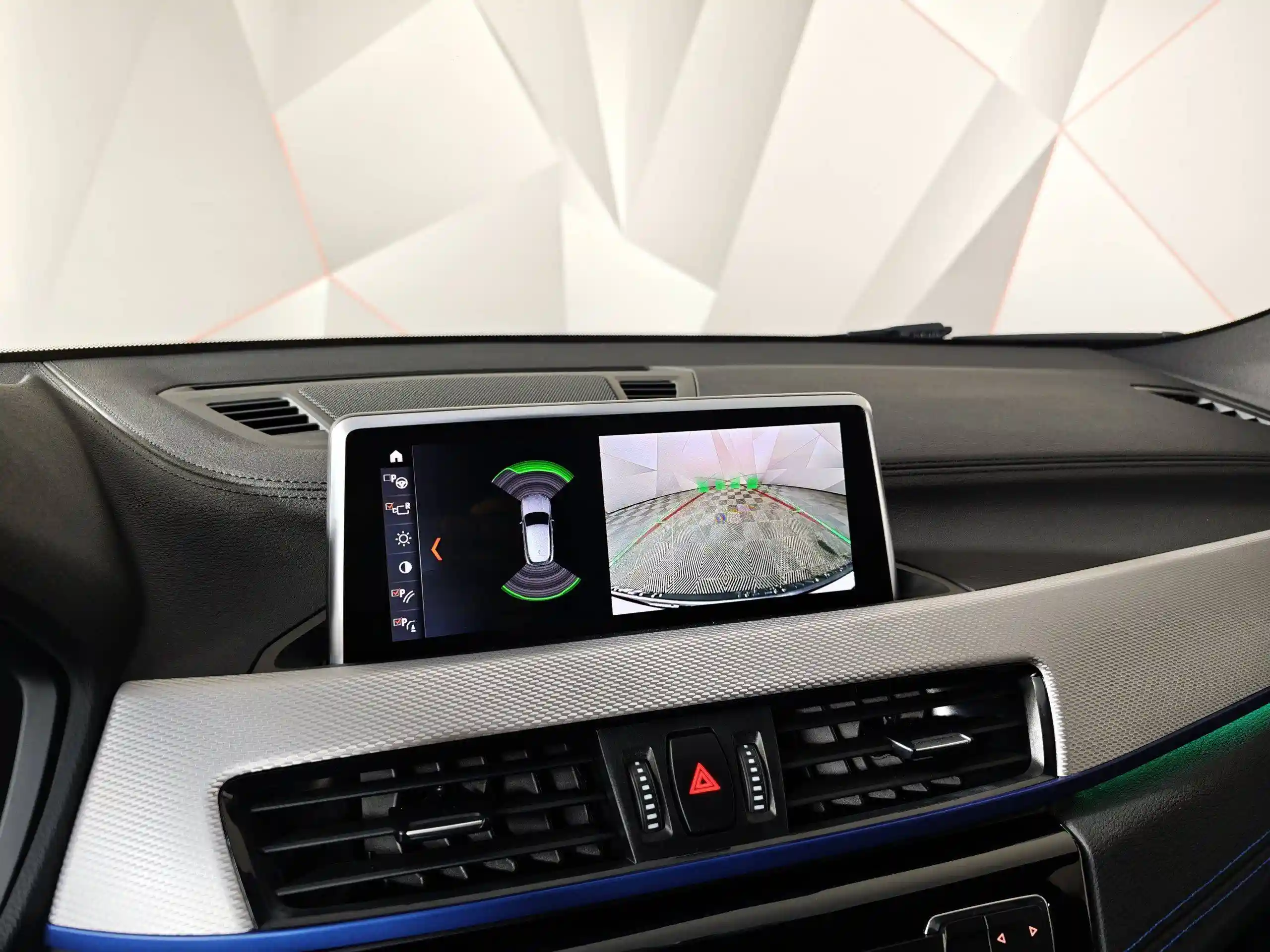 BMW X2 2021