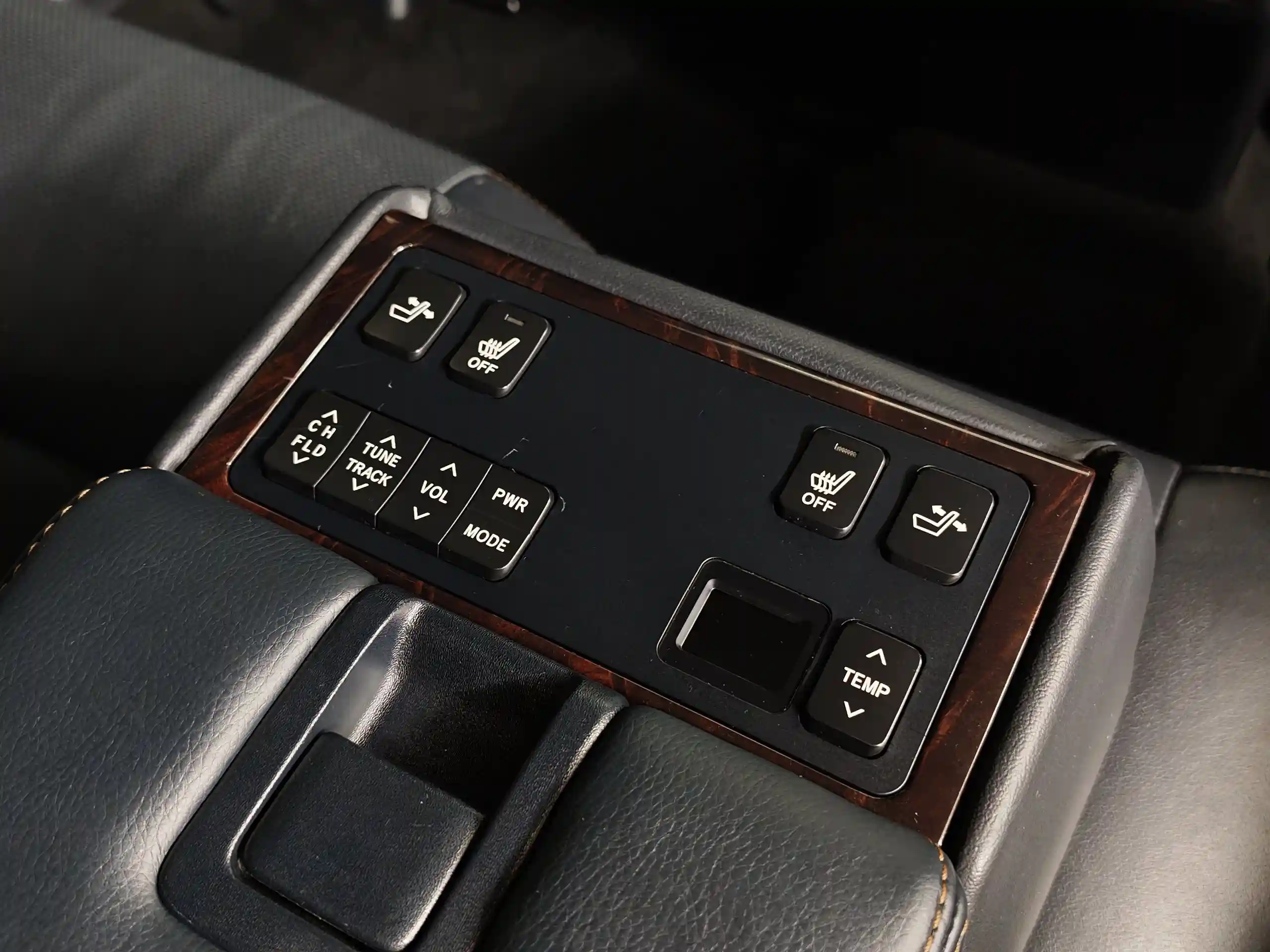 Toyota Camry 2017