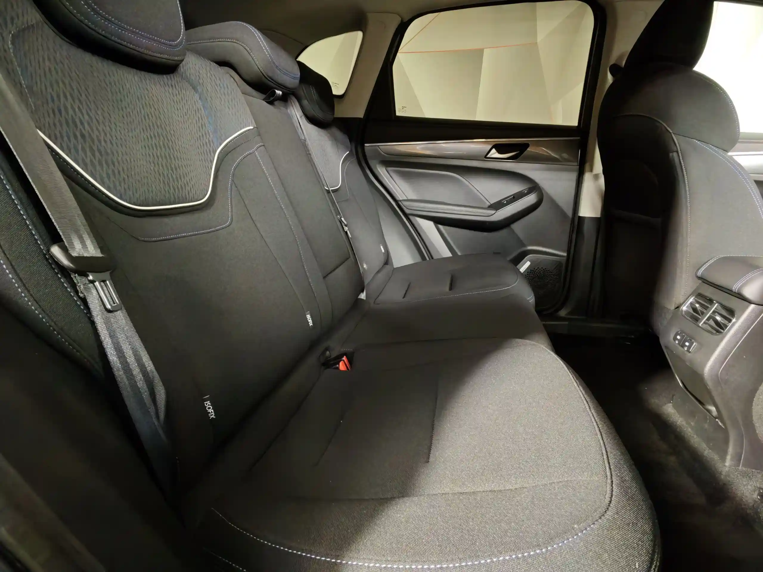 Haval Jolion 2023