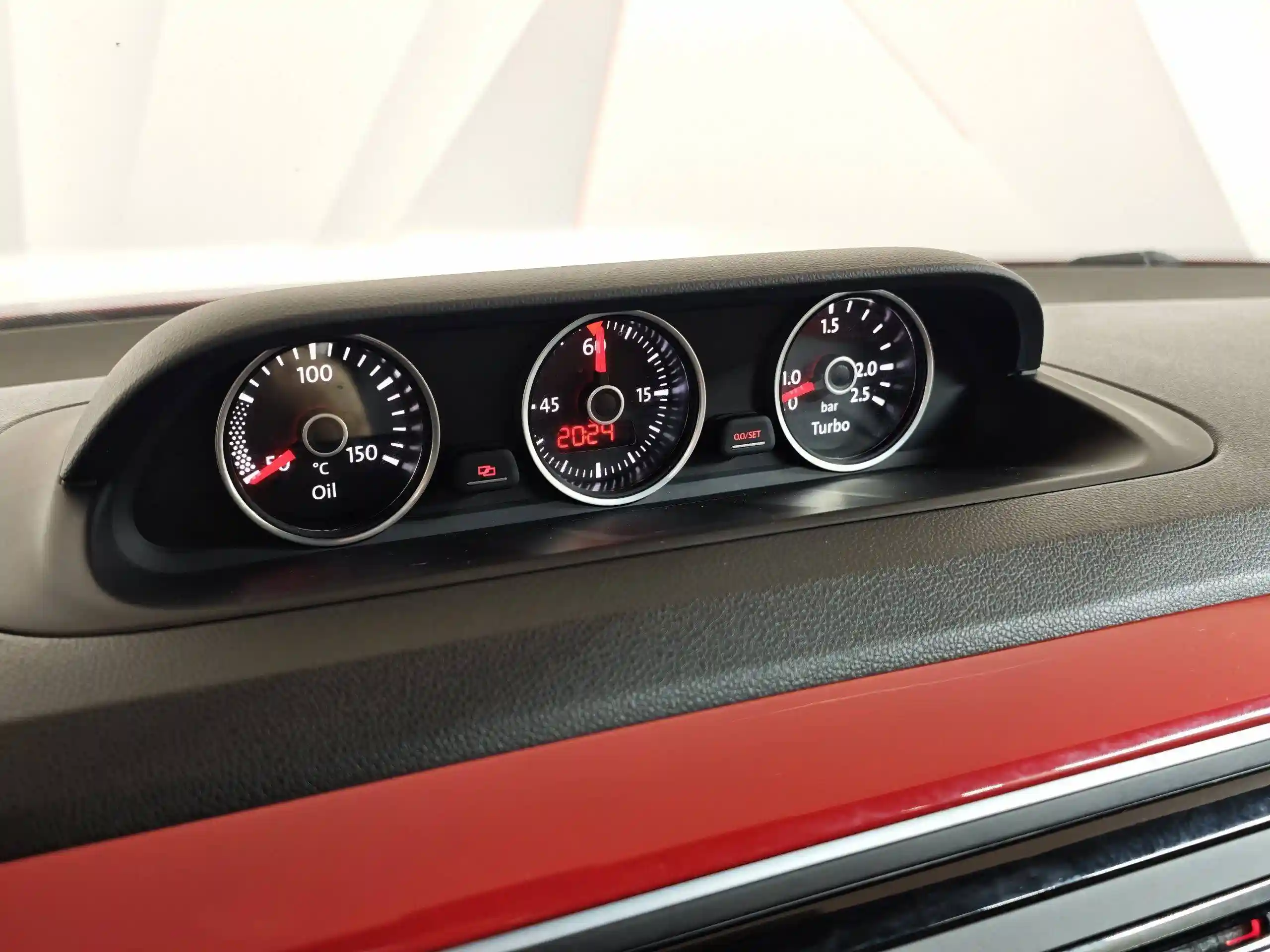 Volkswagen Beetle 2013