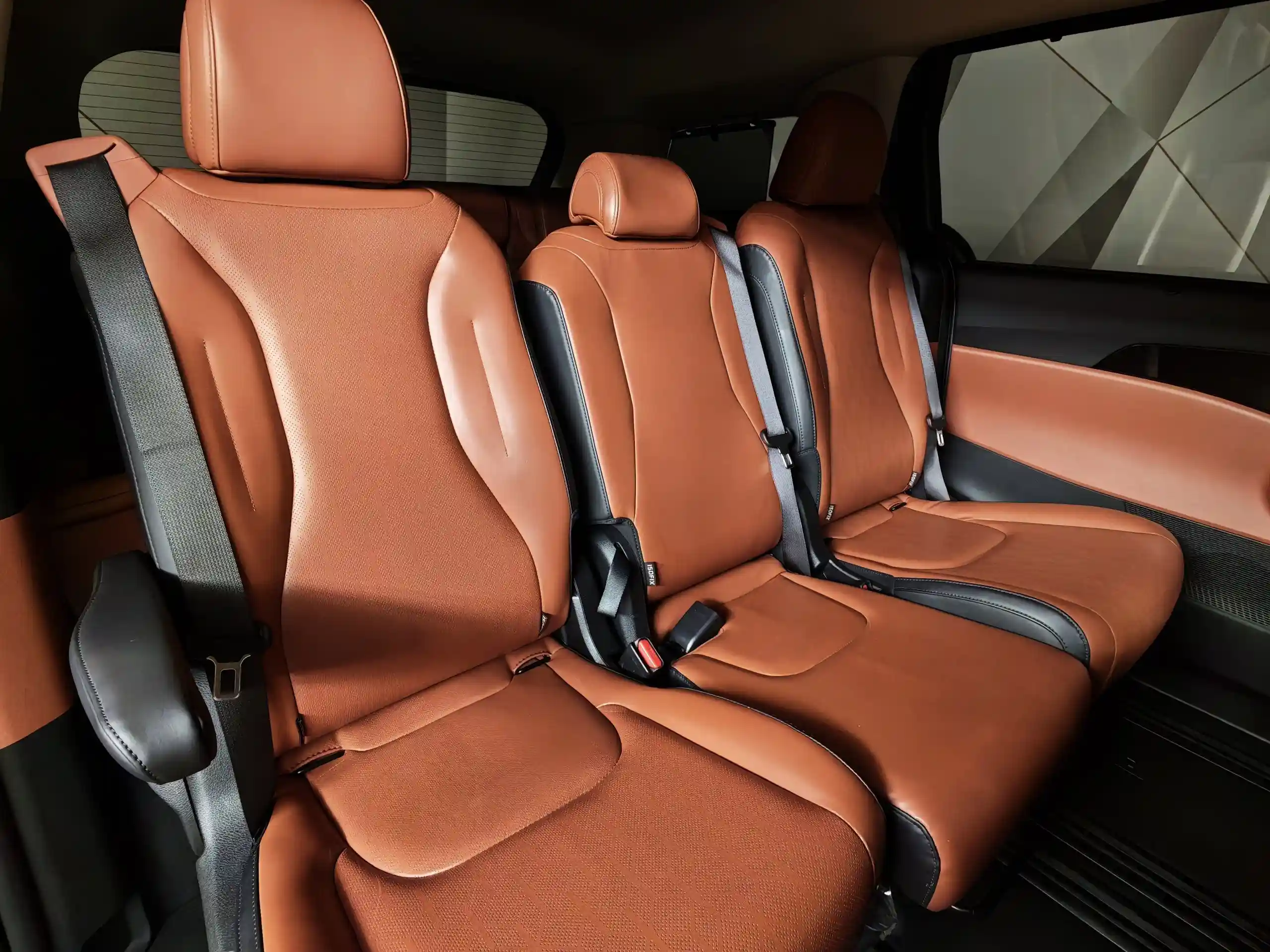 Kia Carnival 2022