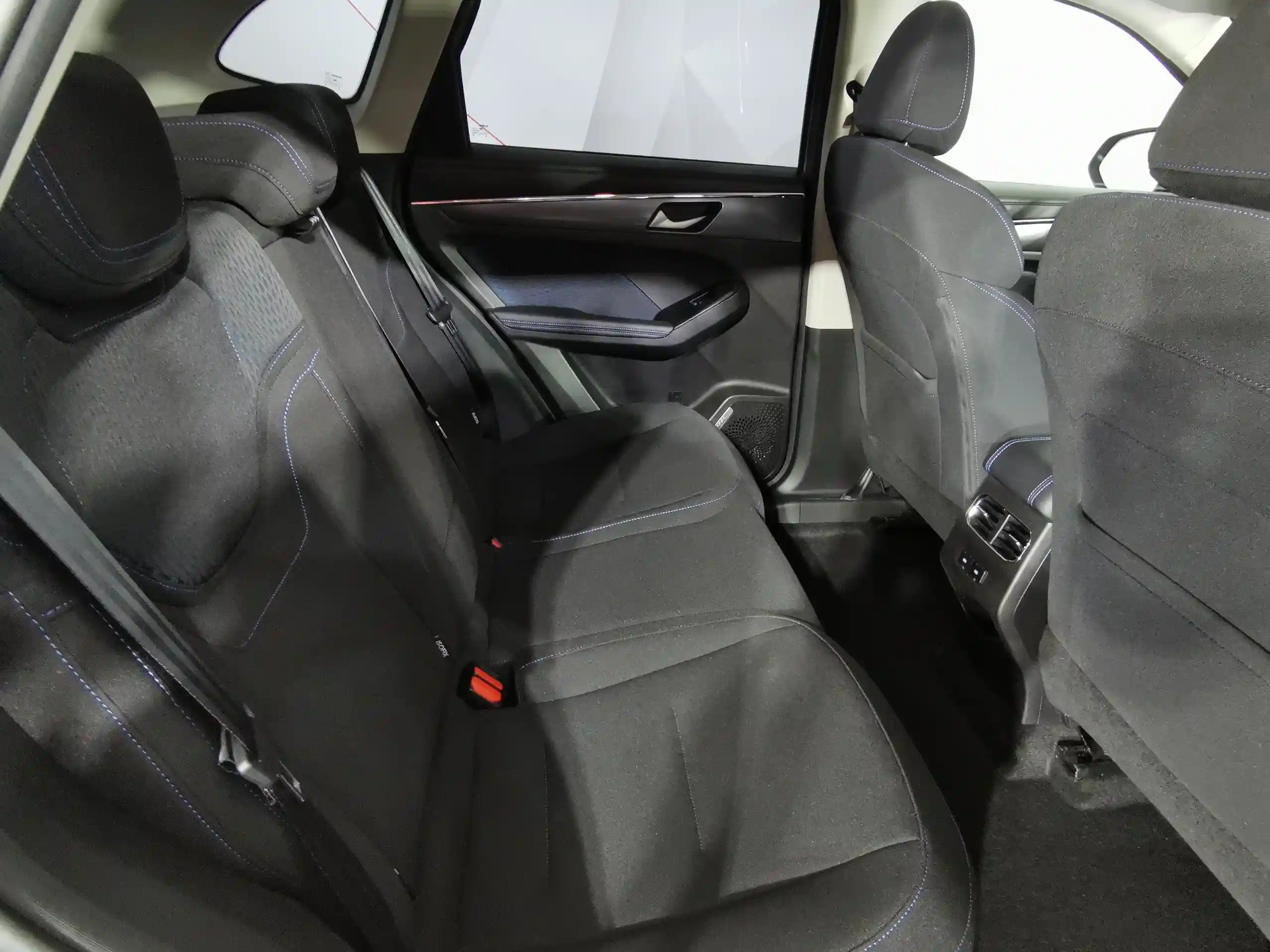 Haval Jolion 2024