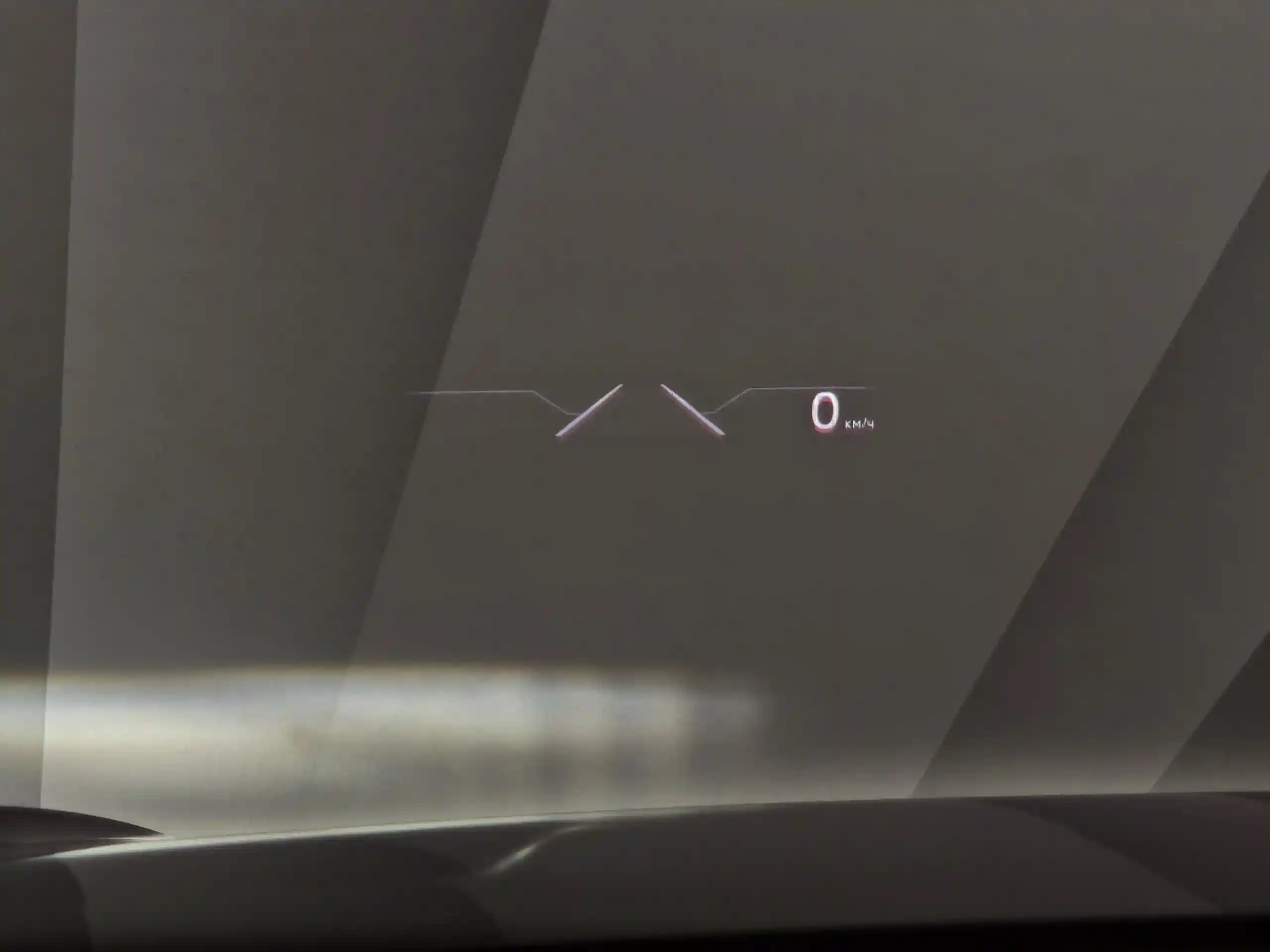 Volkswagen Touareg 2020