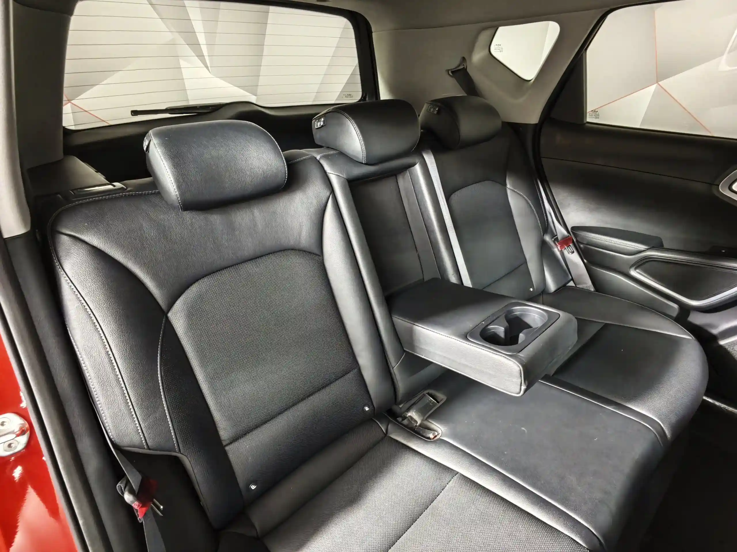 Kia Soul 2022