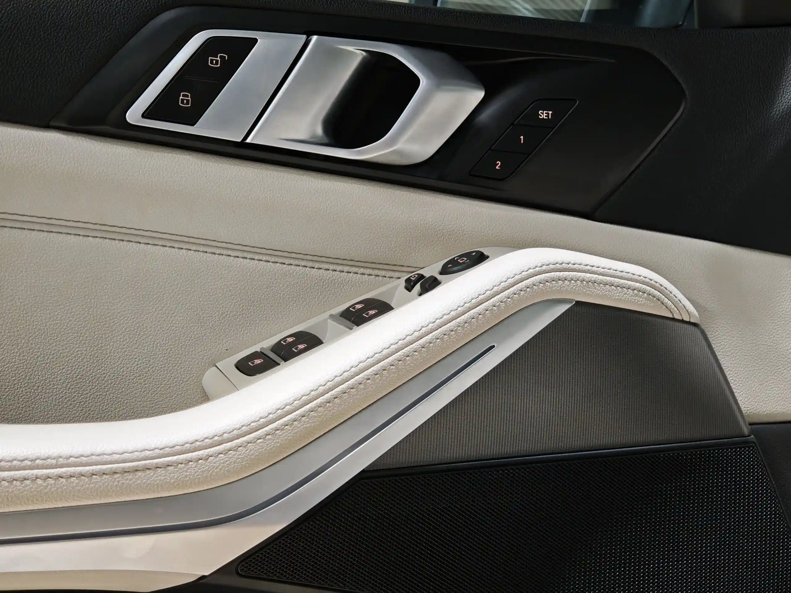 BMW X5 2020