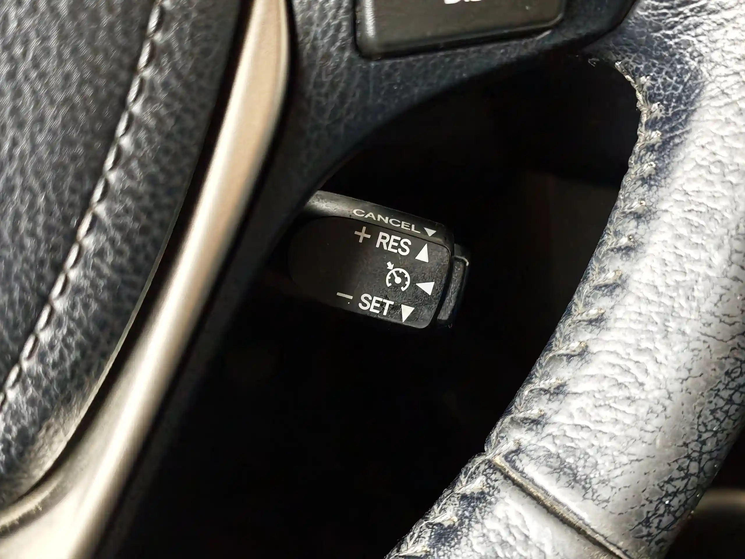 Toyota RAV4 2013