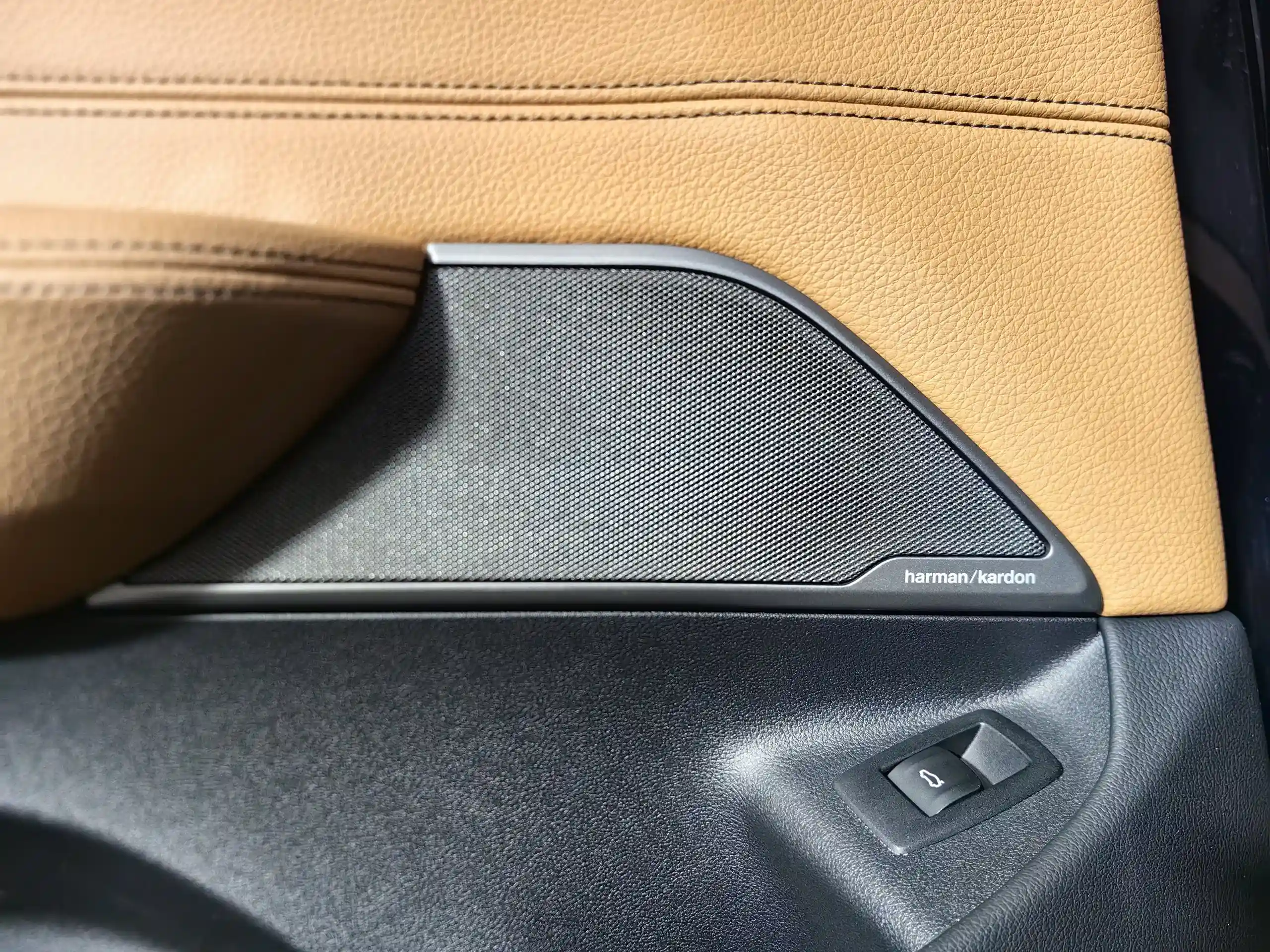 BMW 6 серия 2020