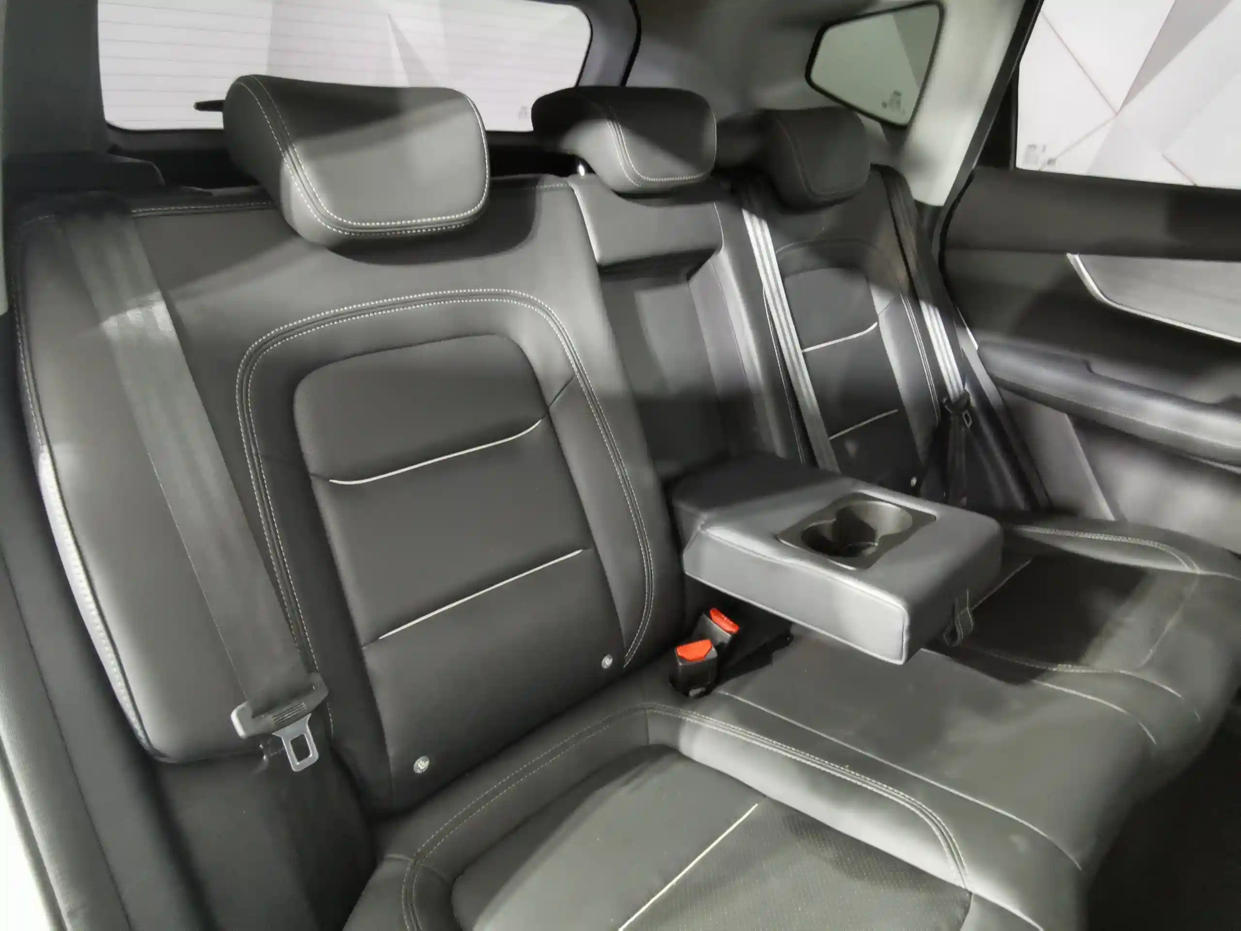 Chery Tiggo 7 Pro Max 2023