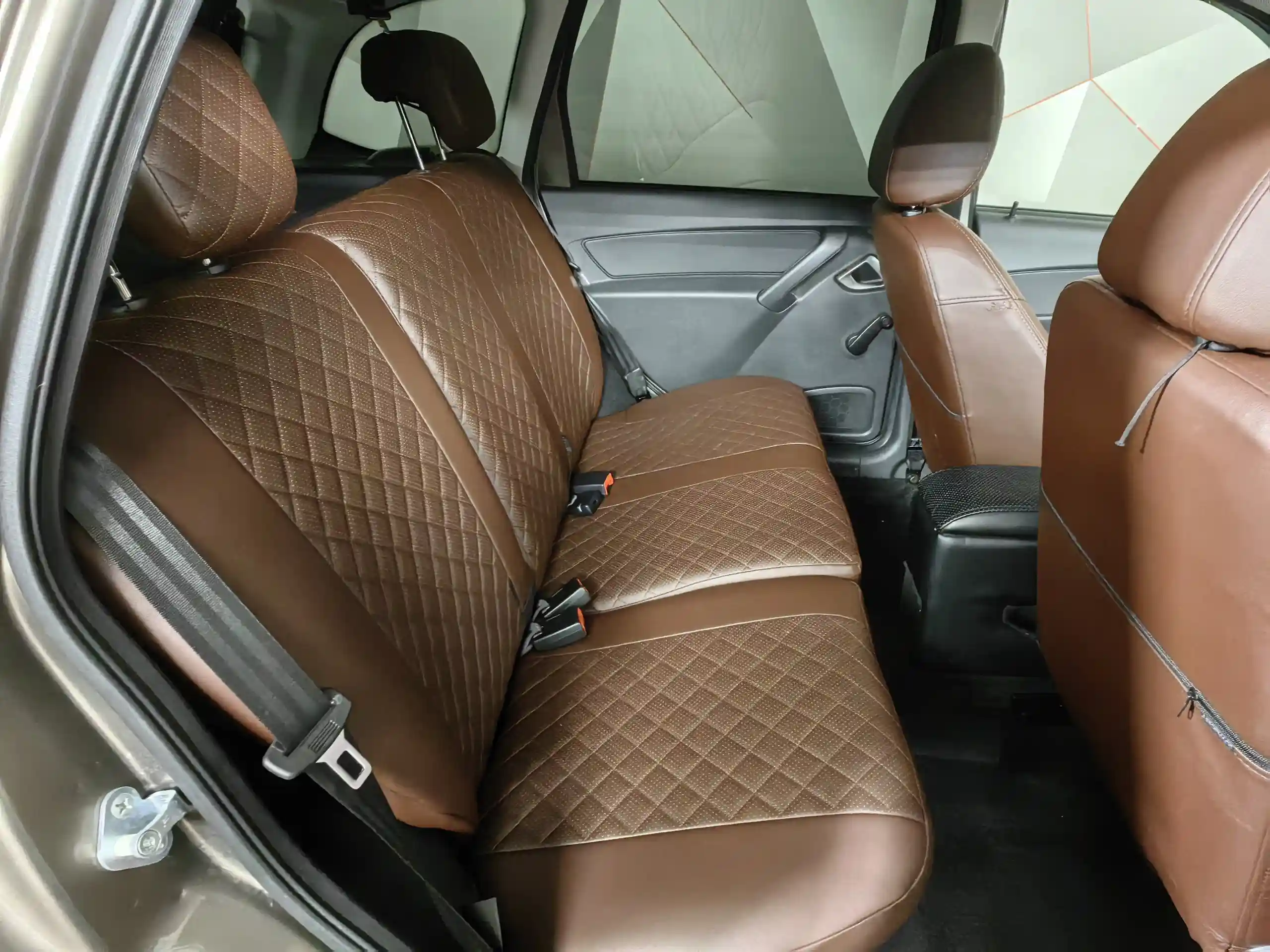 ВАЗ (Lada) Granta 2025