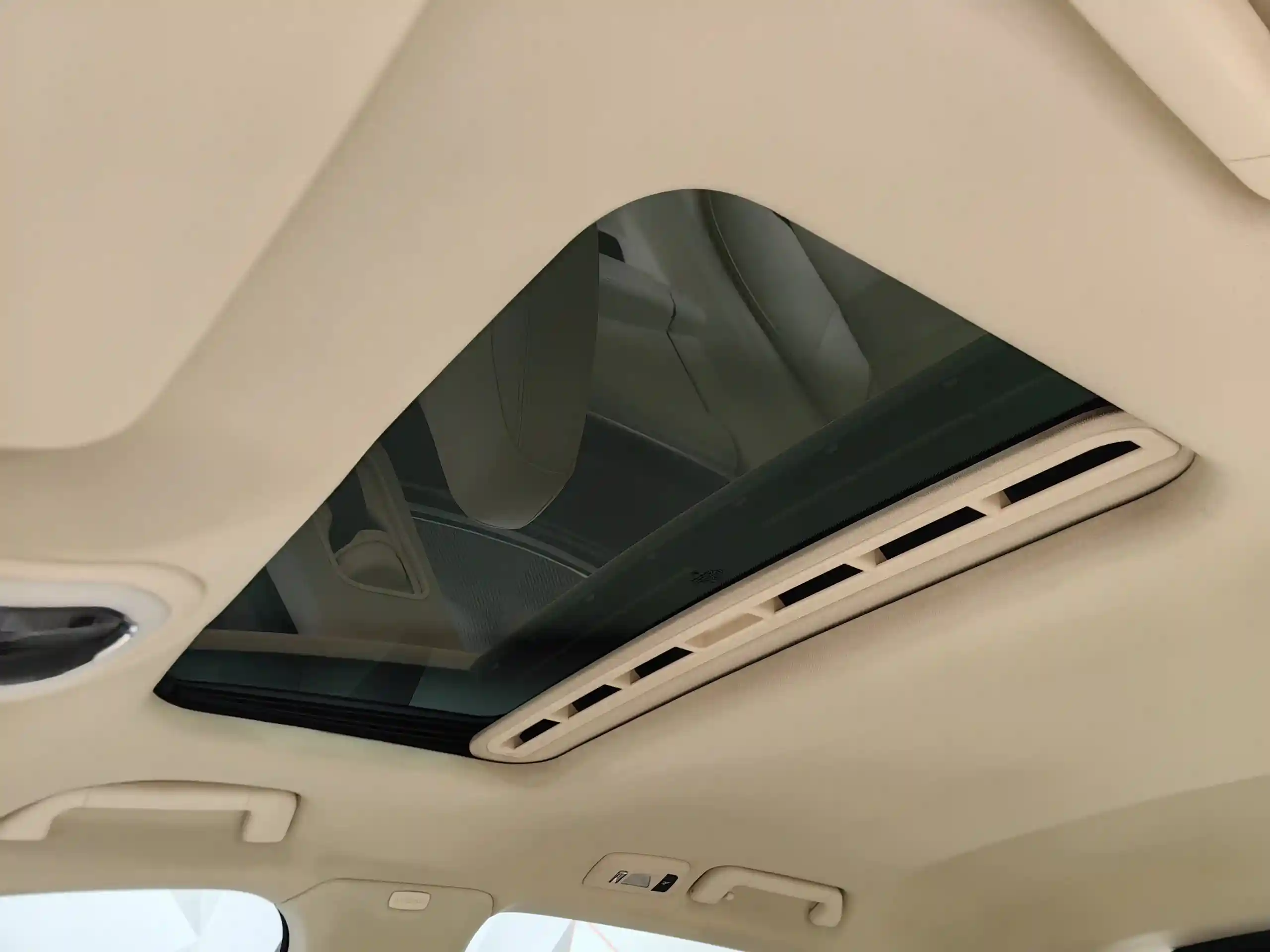 Porsche Panamera 2013