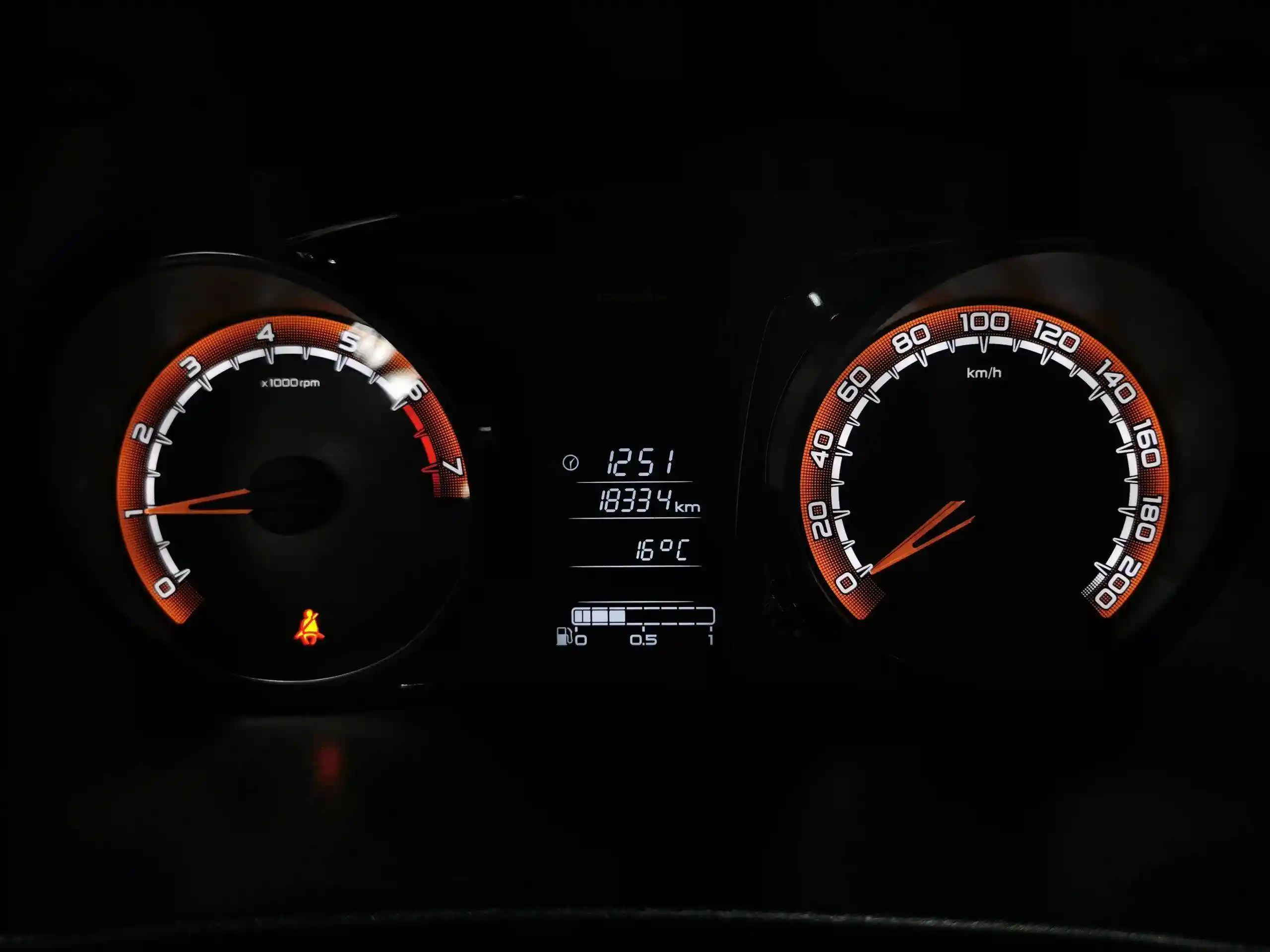 ВАЗ (Lada) Granta 2025