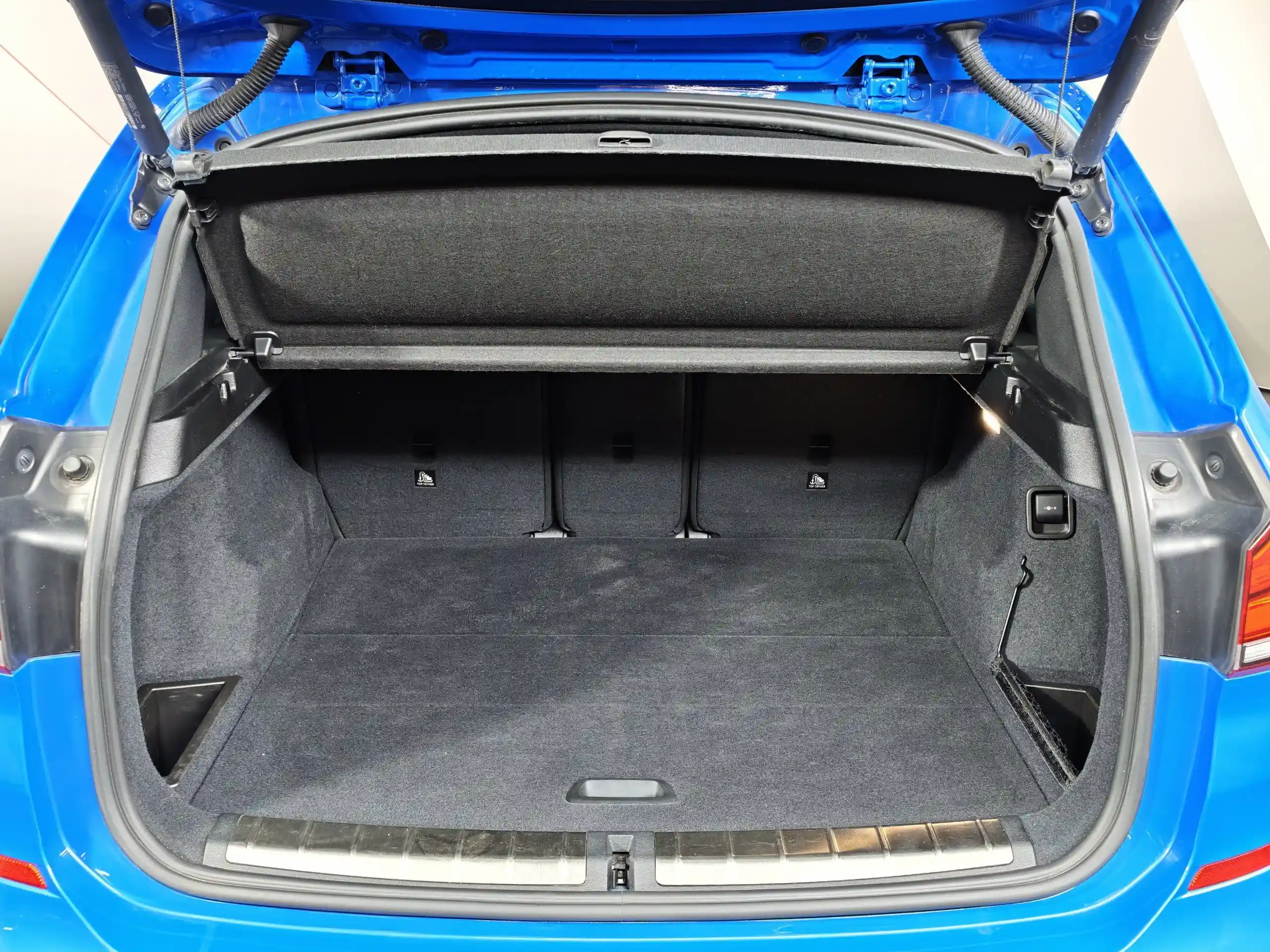 BMW X1 2020