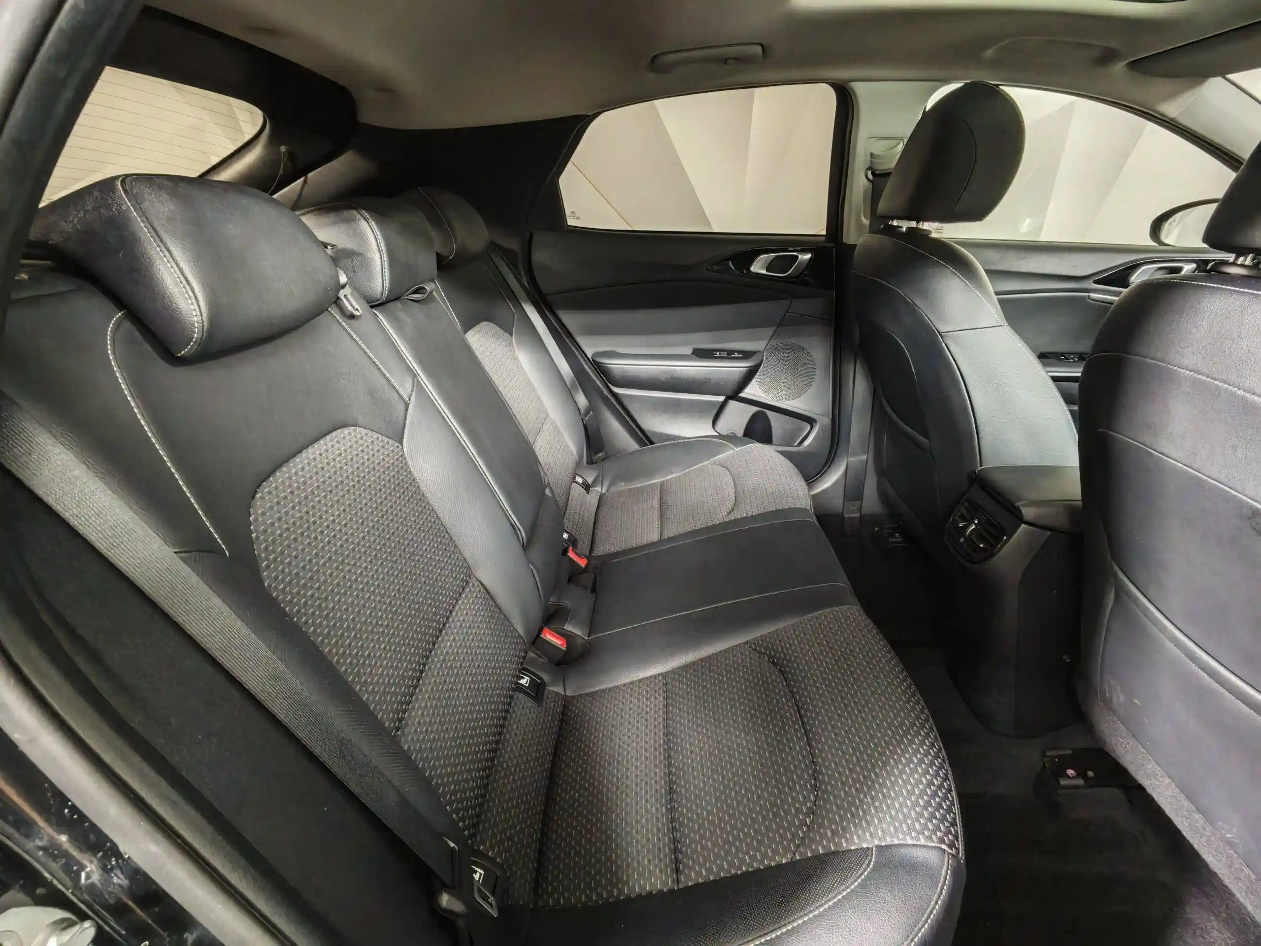 Kia Ceed 2020