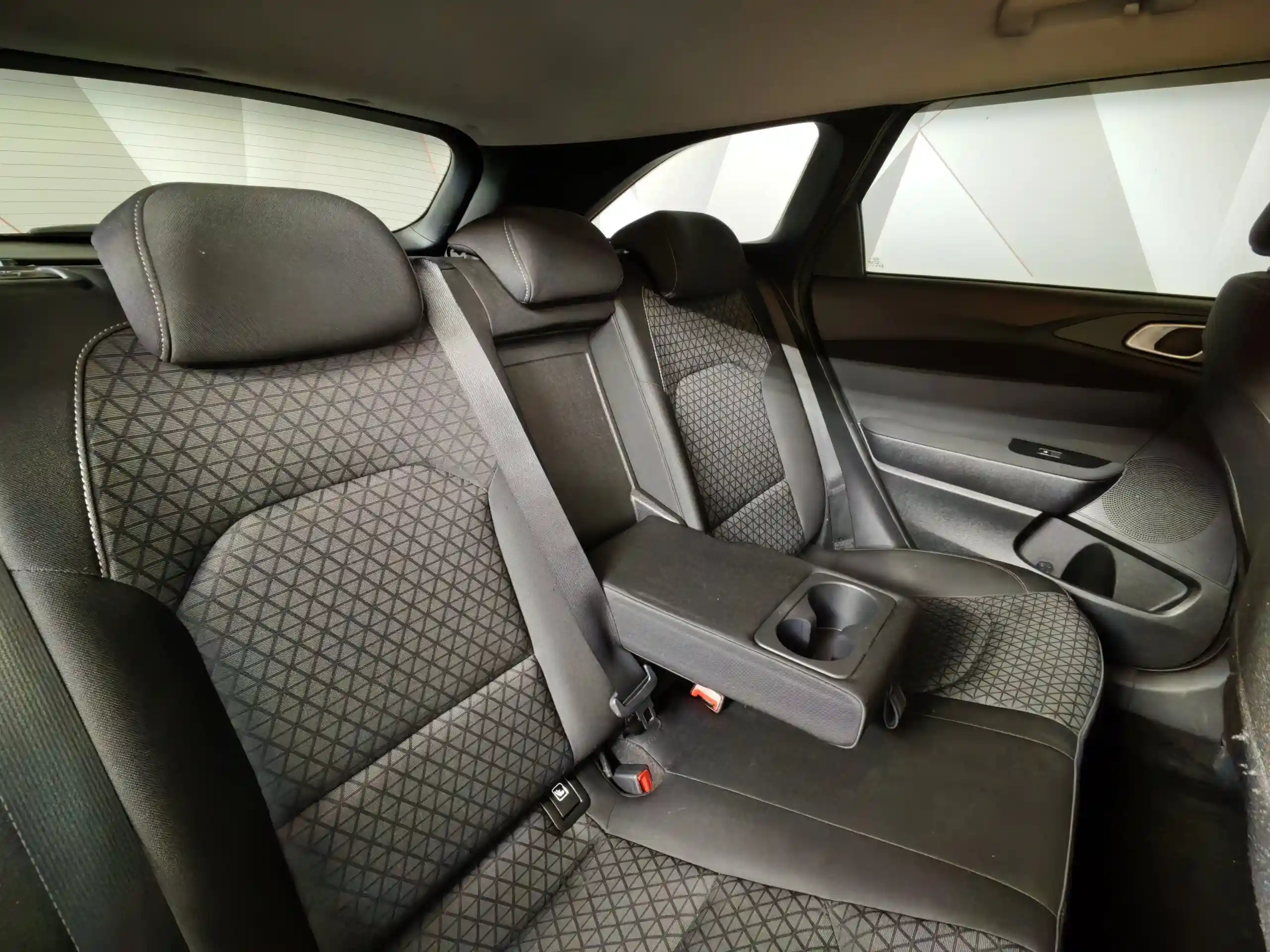 Kia Ceed 2021