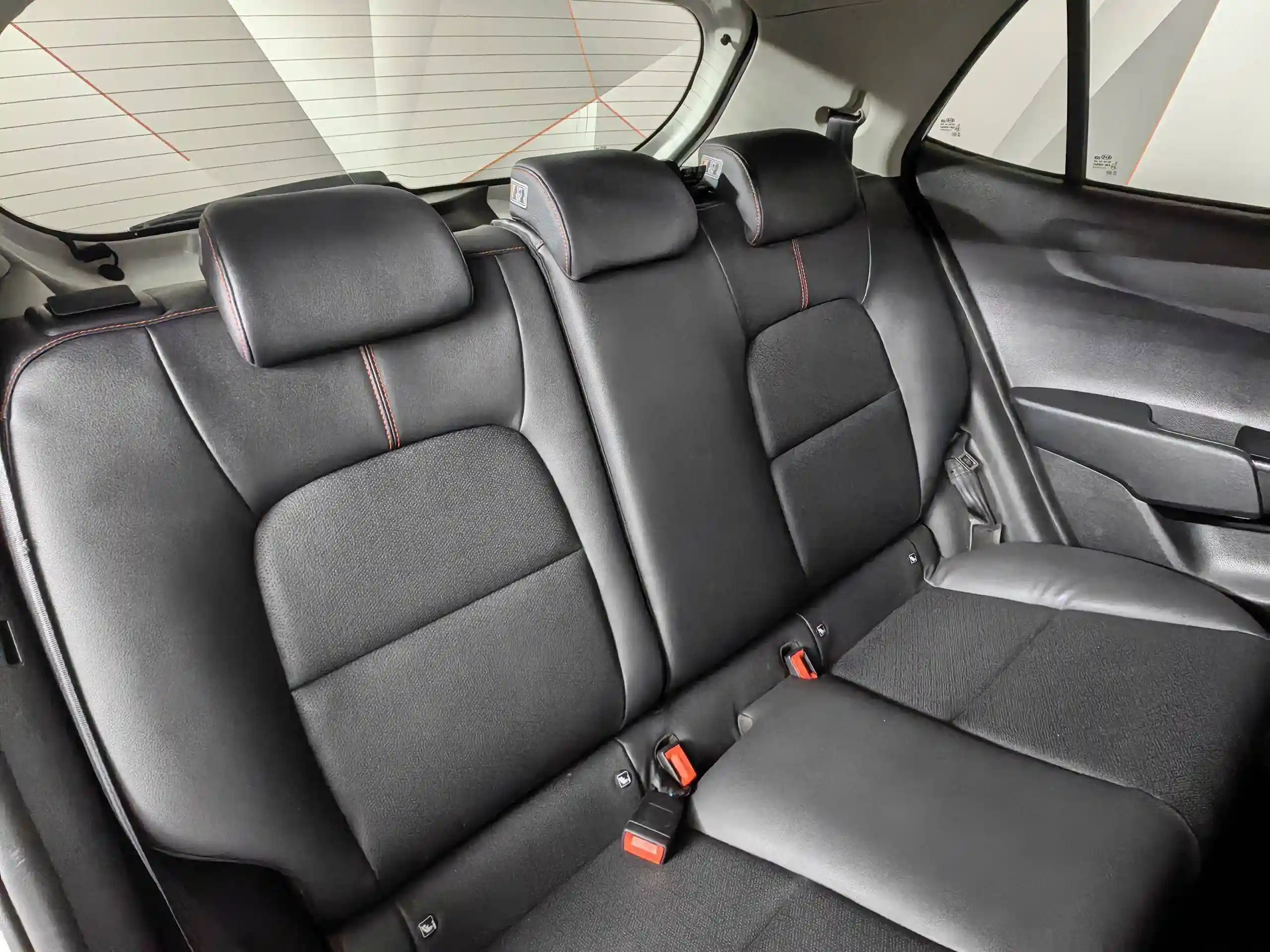Kia Picanto 2017