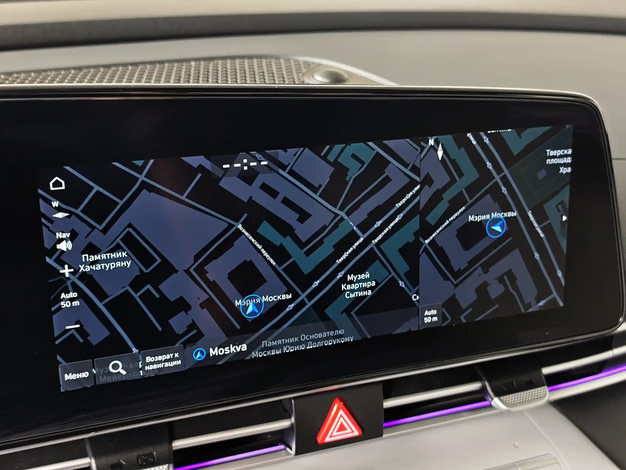 Hyundai Elantra 2021