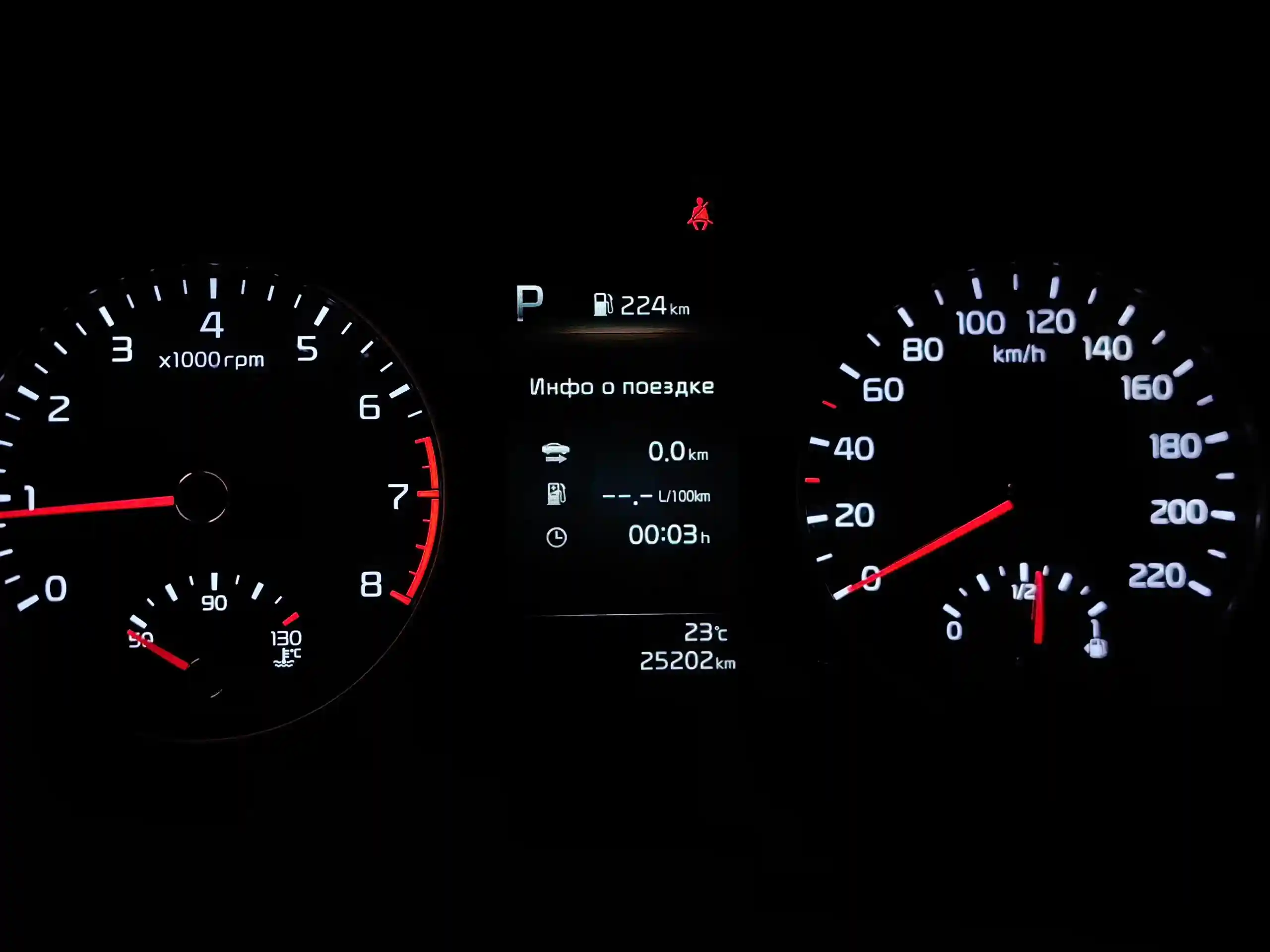 Kia Picanto 2022