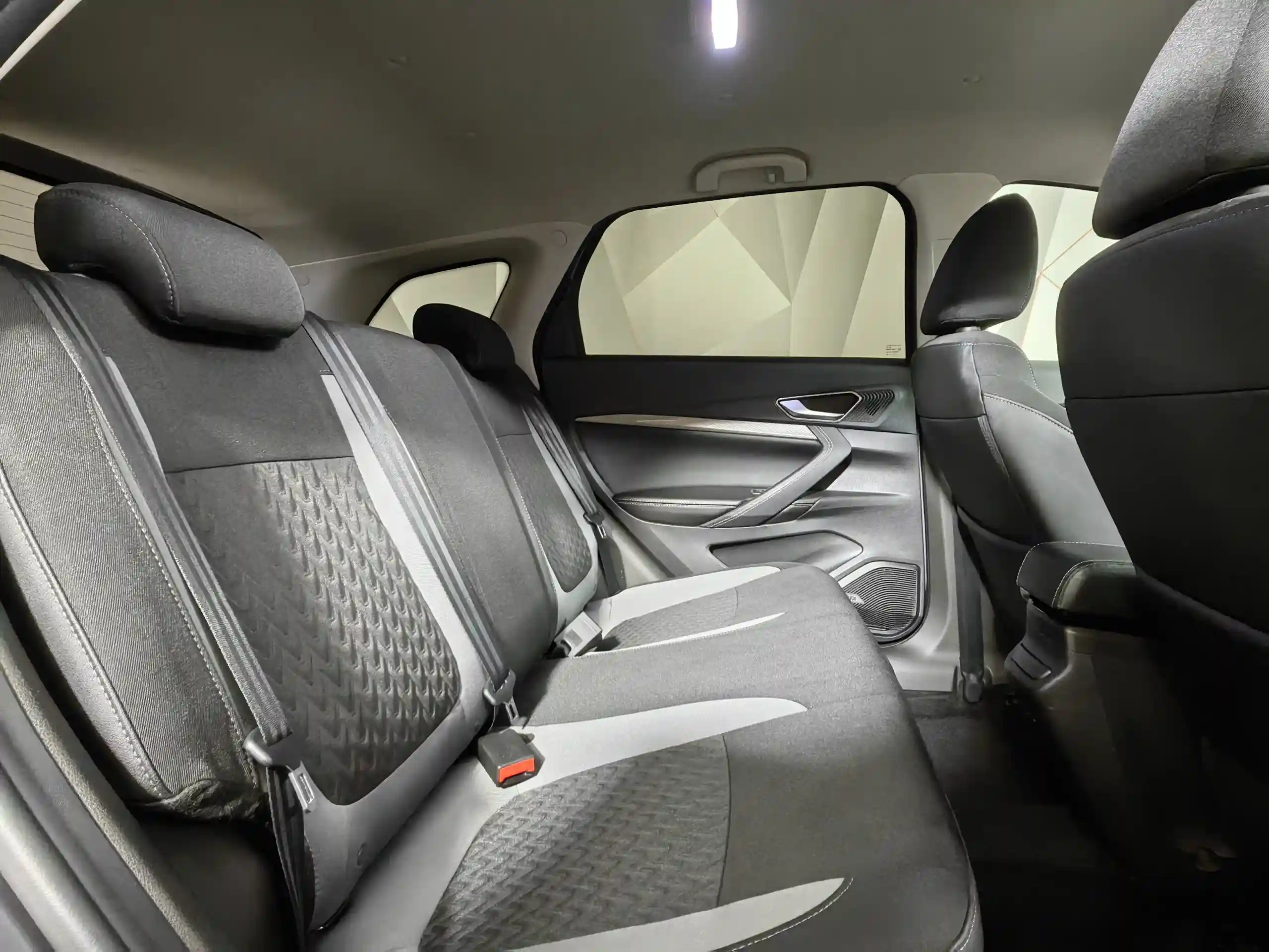 ВАЗ (Lada) Vesta 2022