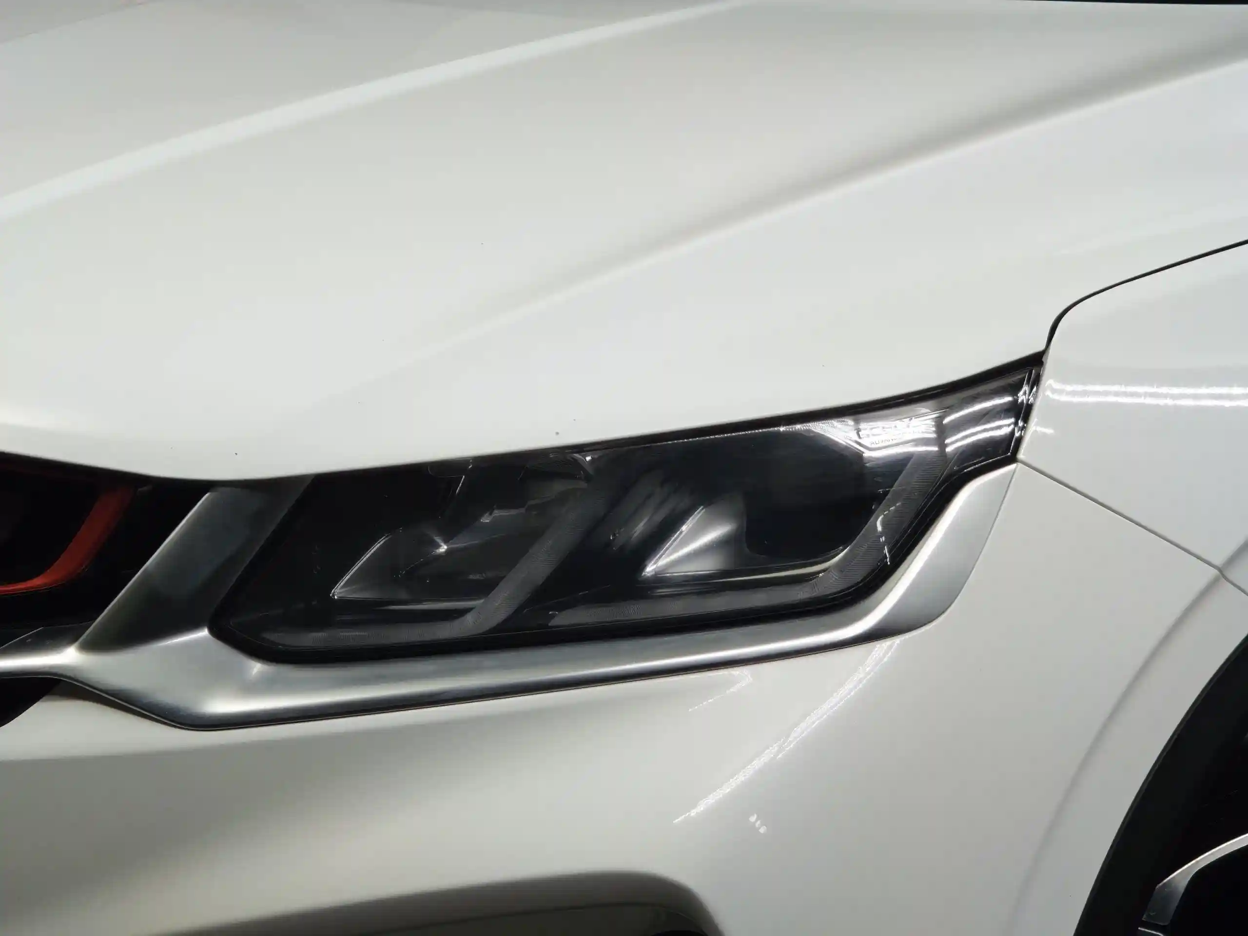 Geely Coolray 2020