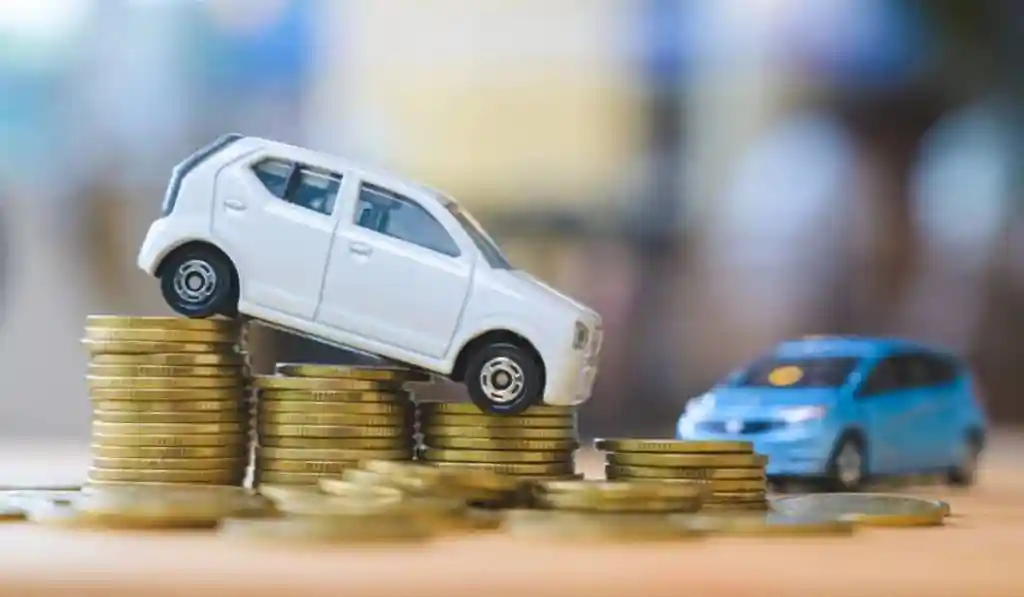 Как проверить транспортный налог на автомобиль?