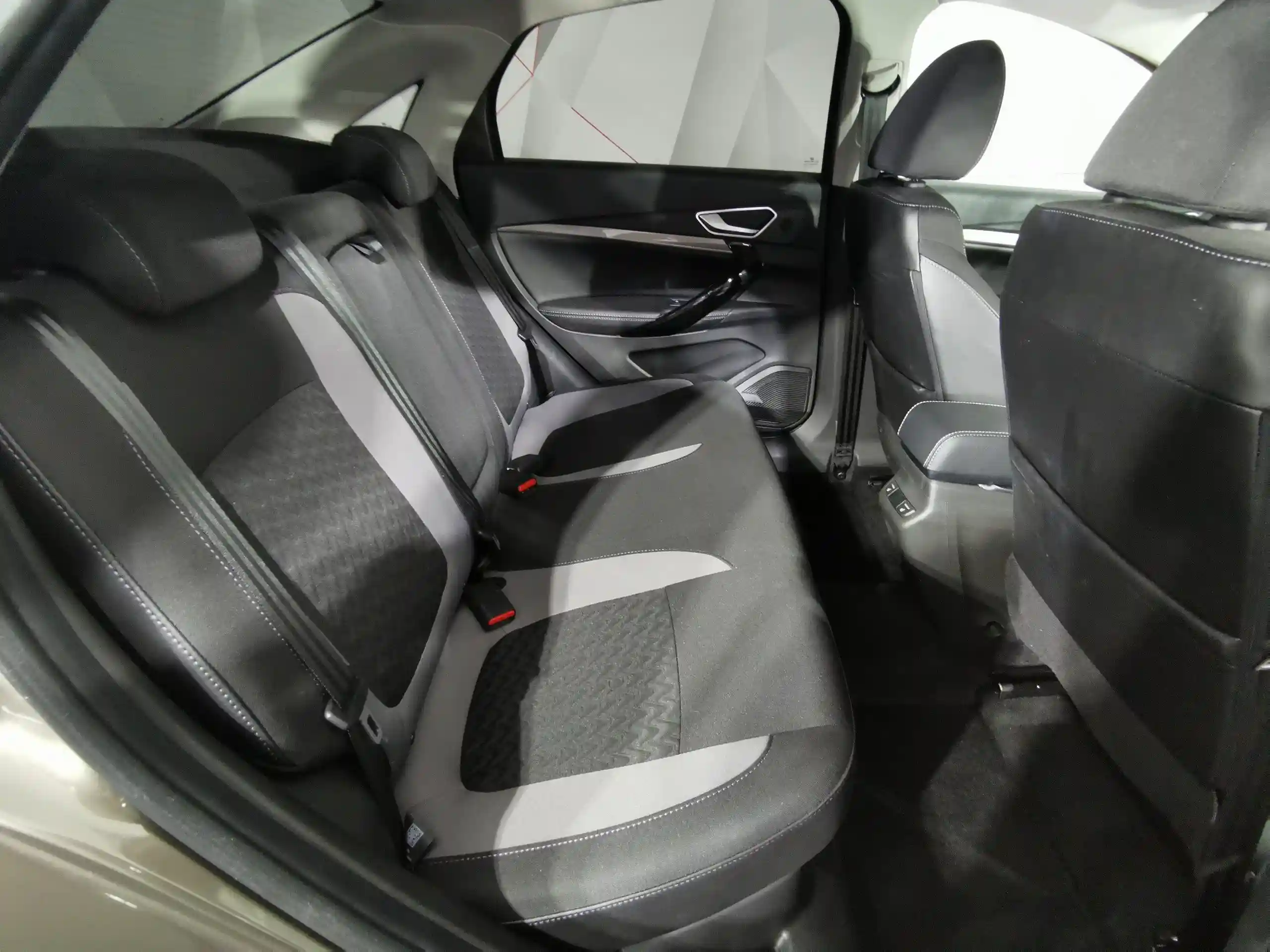 ВАЗ (Lada) Vesta 2025