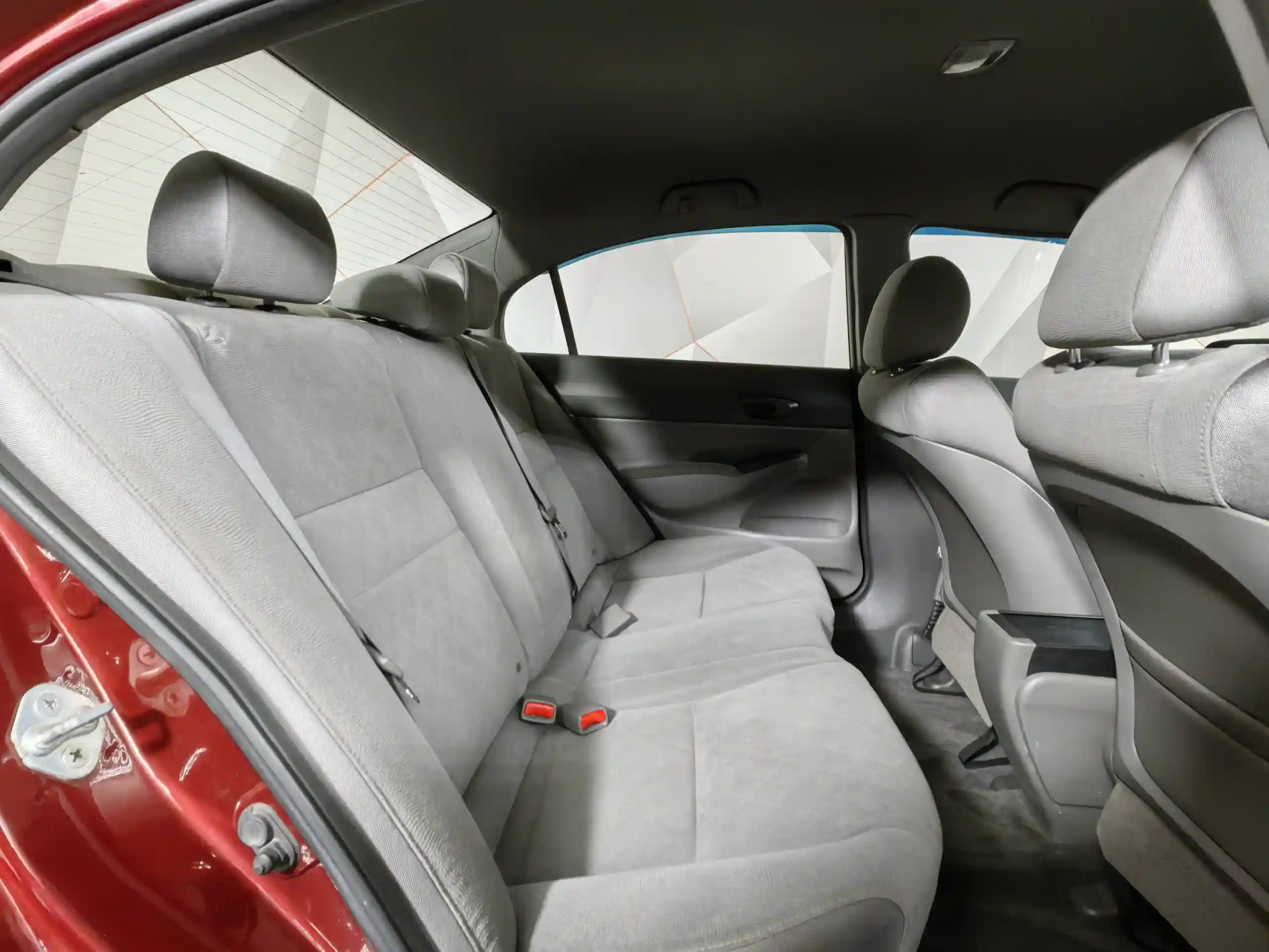 Honda Civic 2006