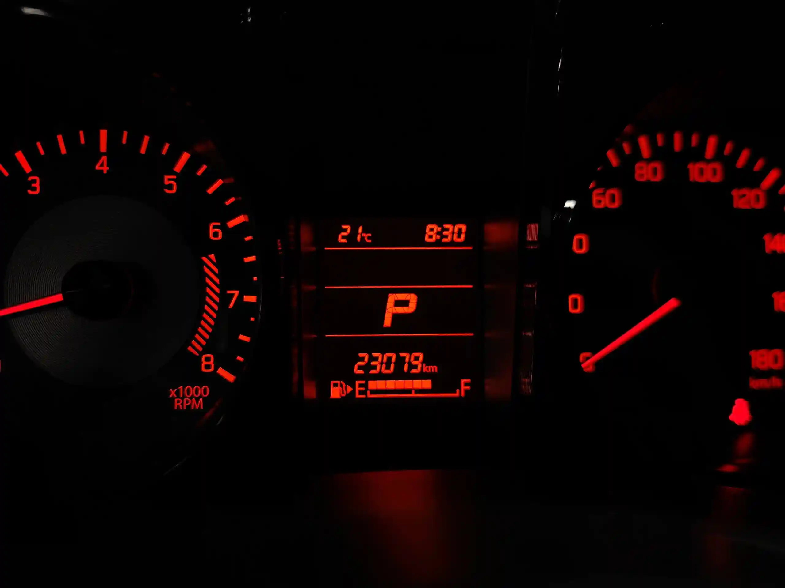 Suzuki Jimny 2021