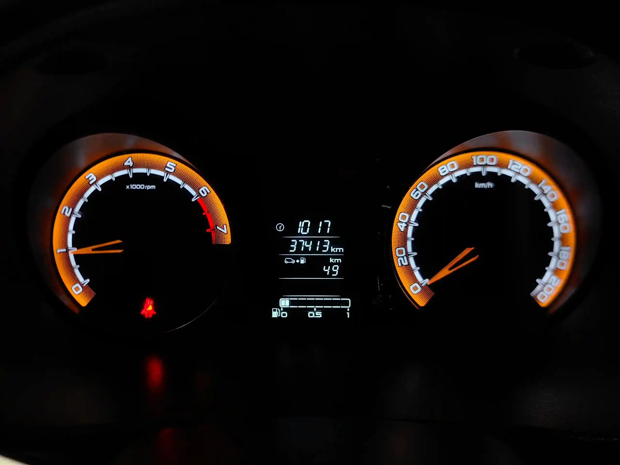 ВАЗ (Lada) Granta 2023