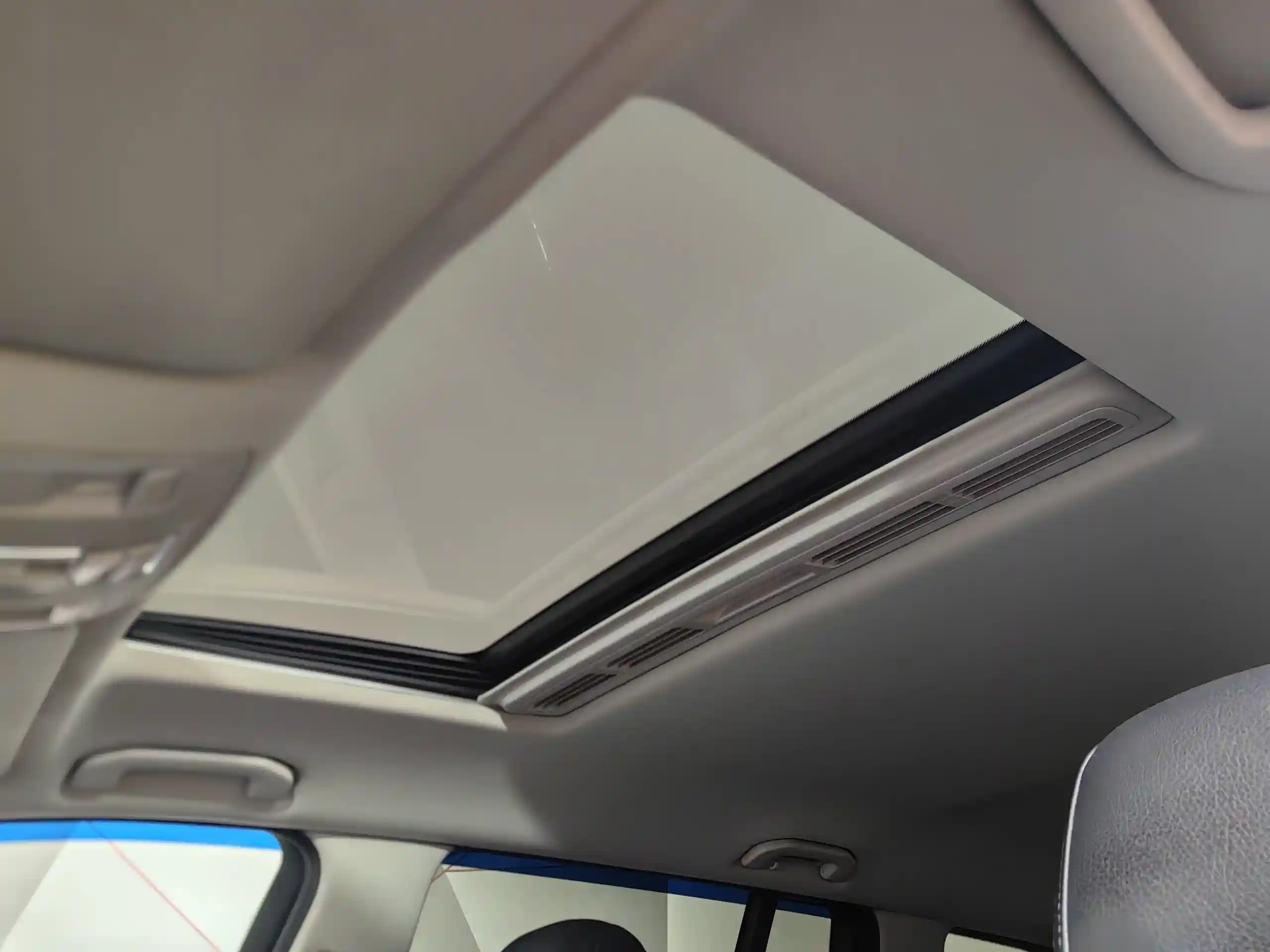 Mercedes-Benz GLS 2018