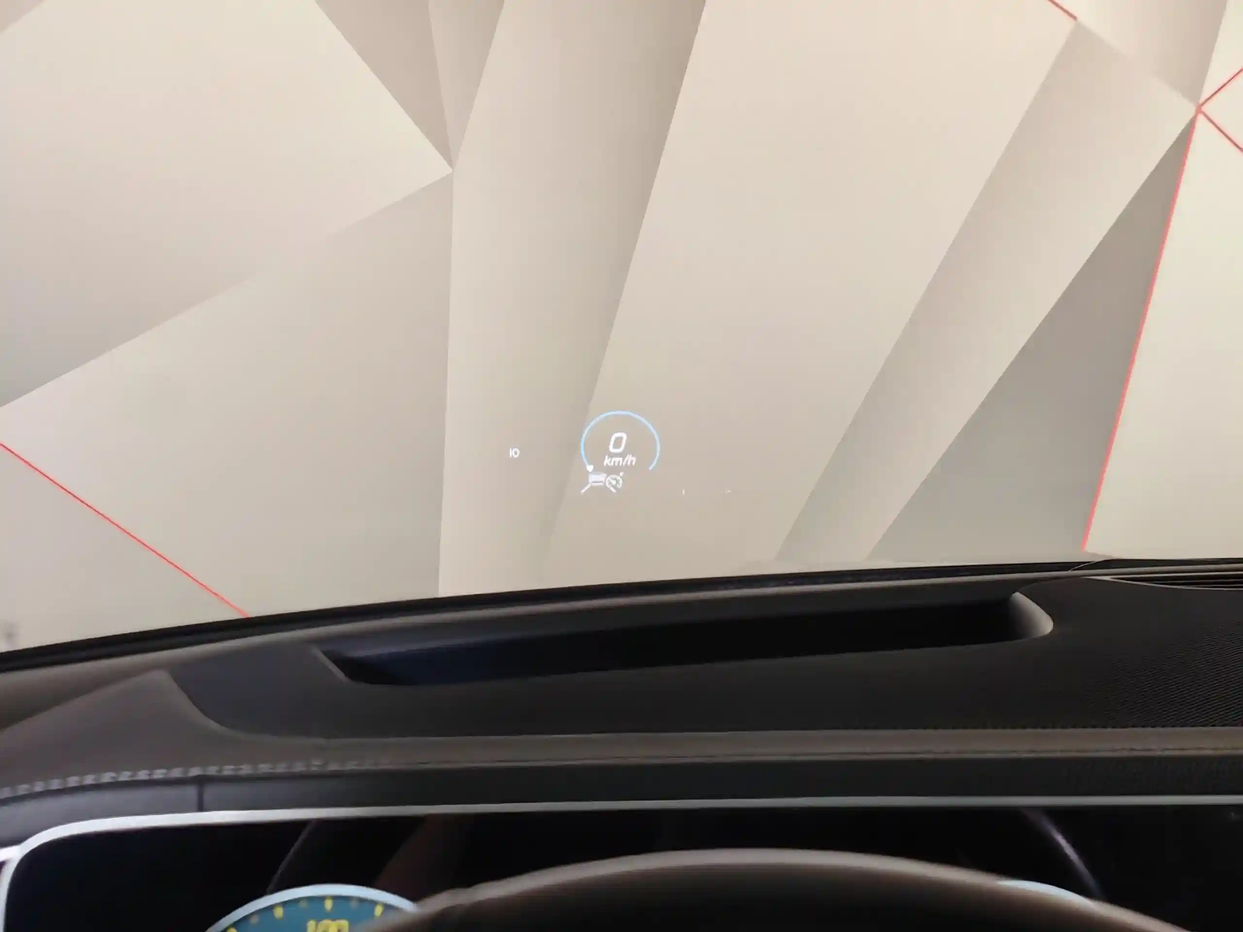 Mercedes-Benz GLE Купе 2020