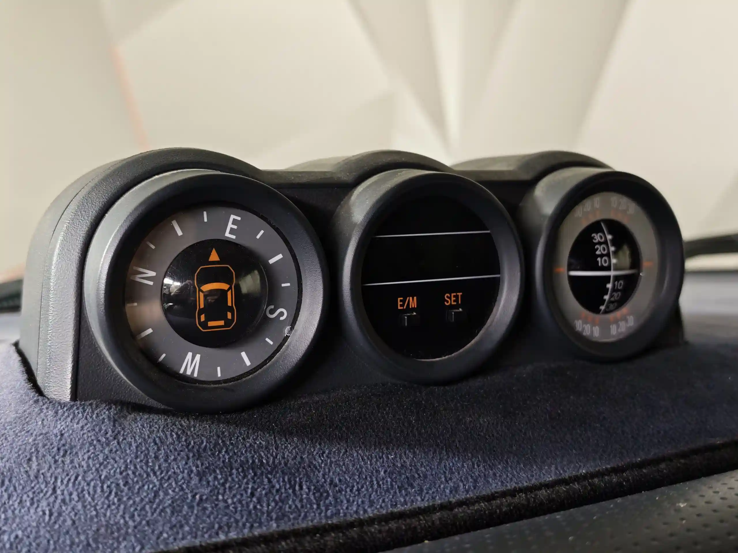 Toyota FJ Cruiser 2022