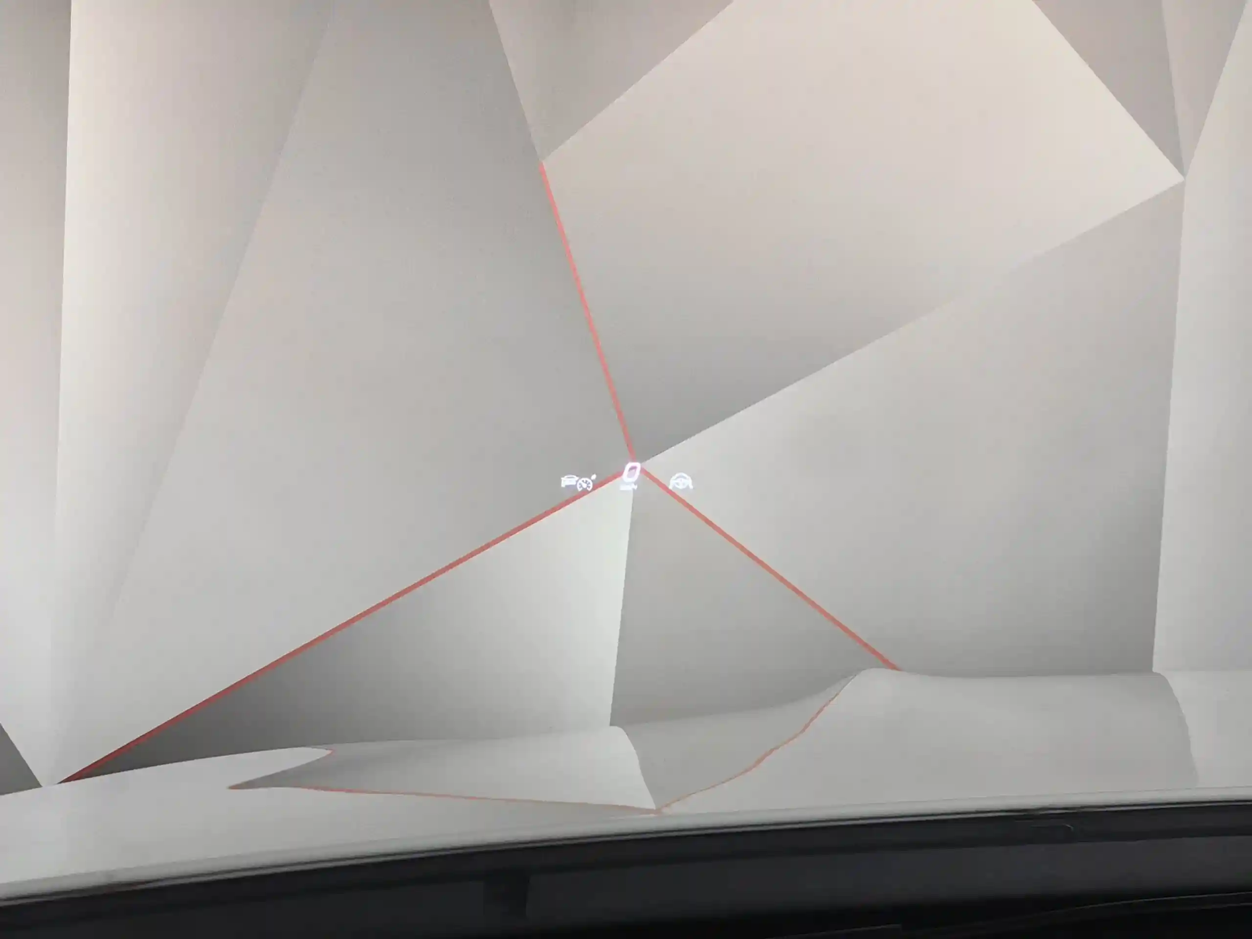 Mercedes-Benz GLE Купе 2023