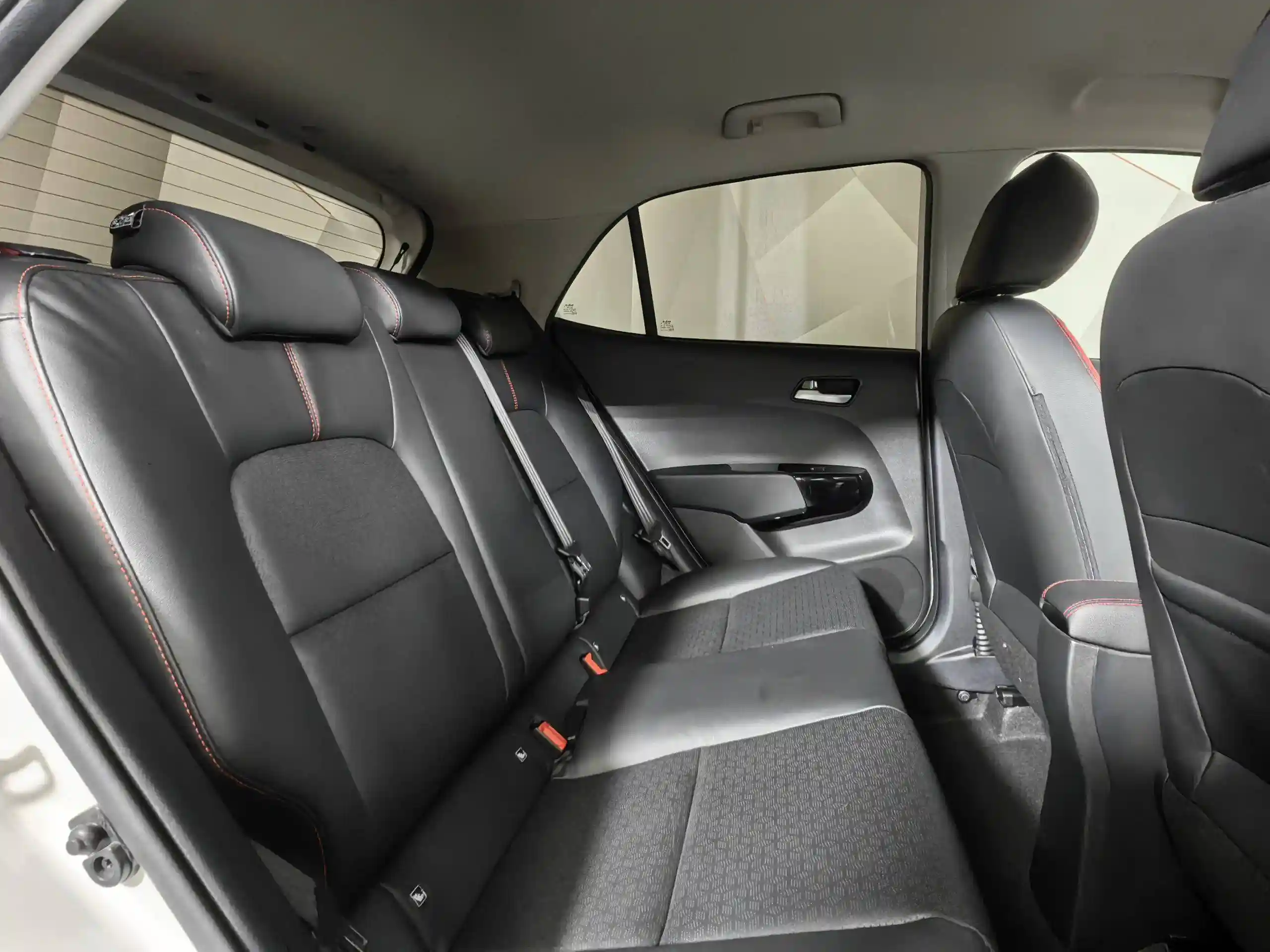 Kia Picanto 2022
