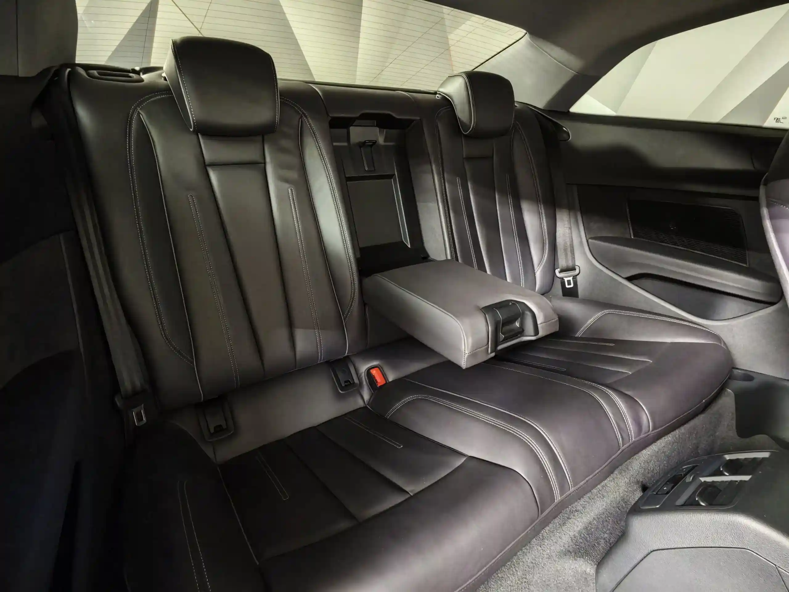 Audi A5 2021