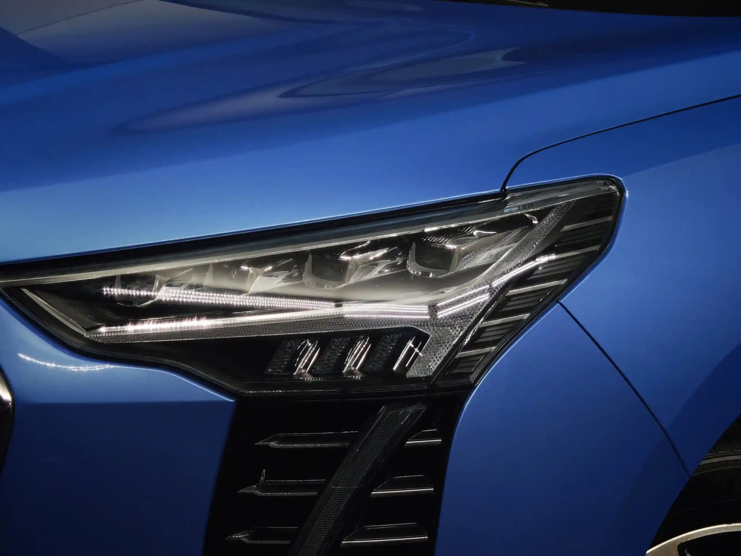 Haval Jolion 2022